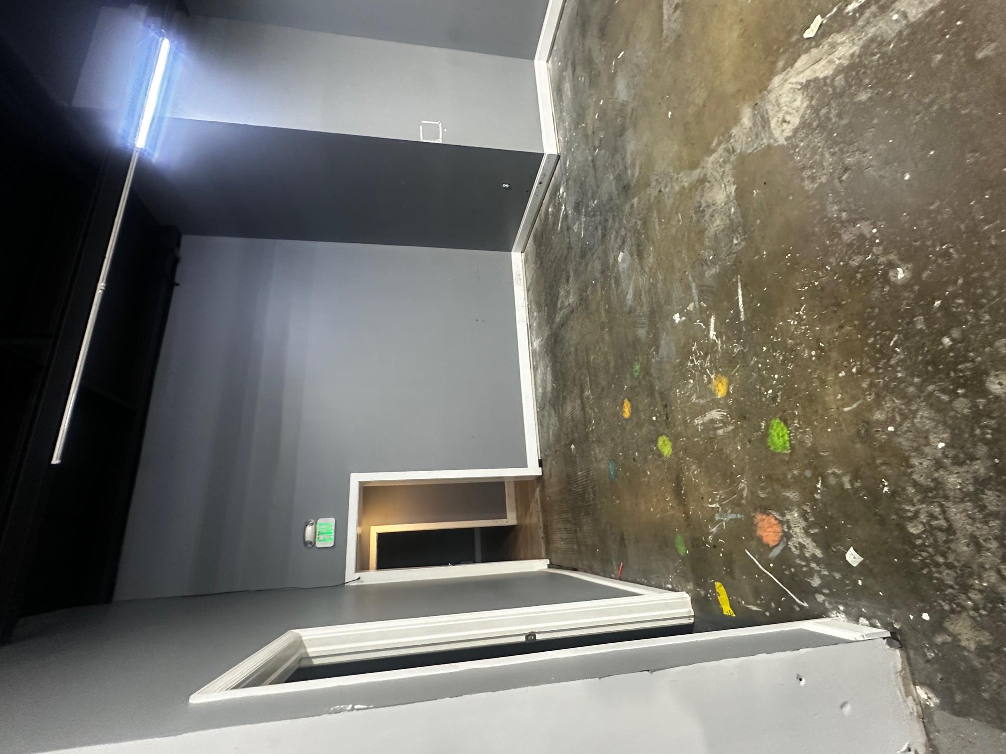 #13 photo, 1761 Front Street, Yorktown Heights , NY 10598