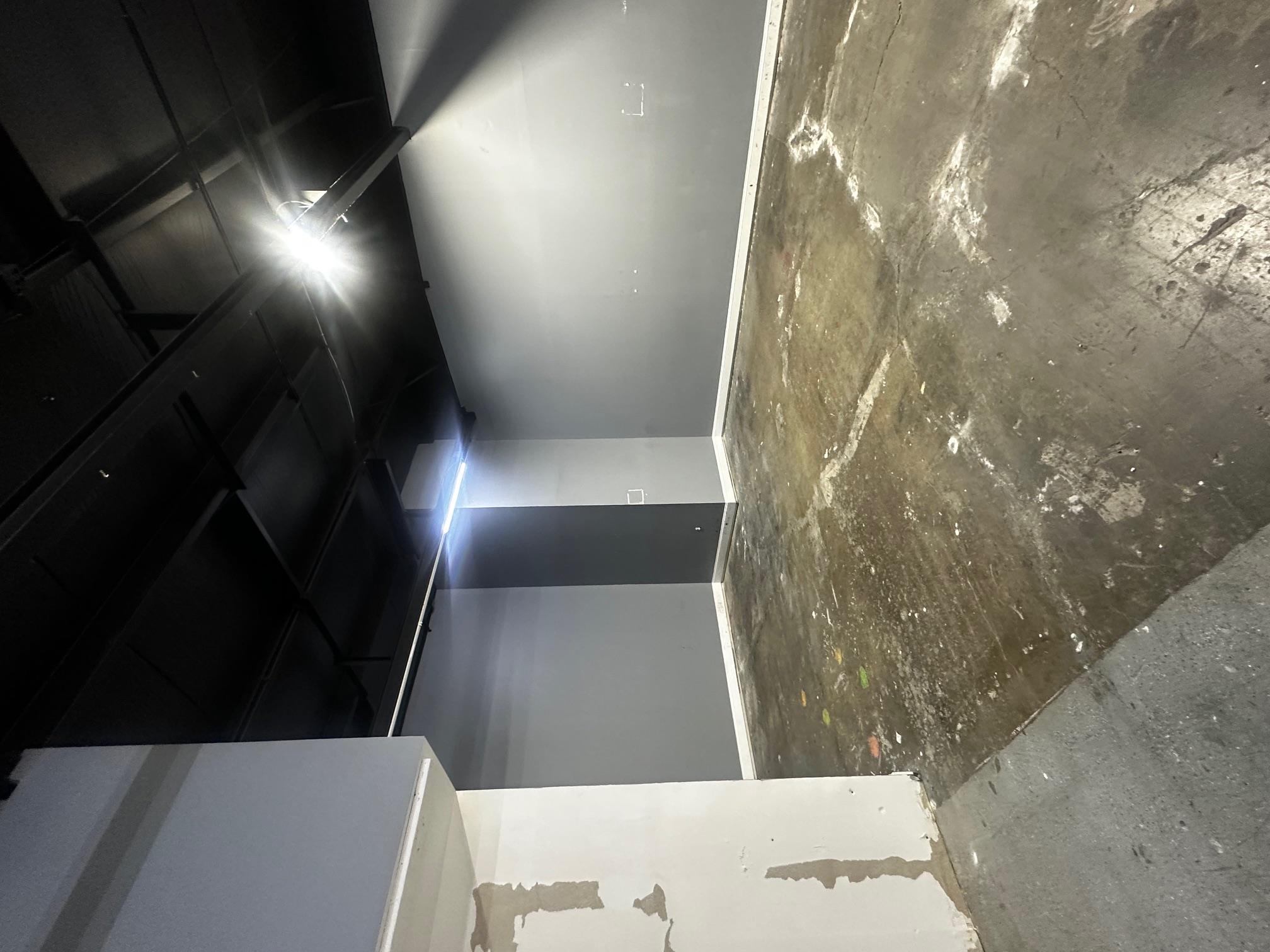 #14 photo, 1761 Front Street, Yorktown Heights , NY 10598