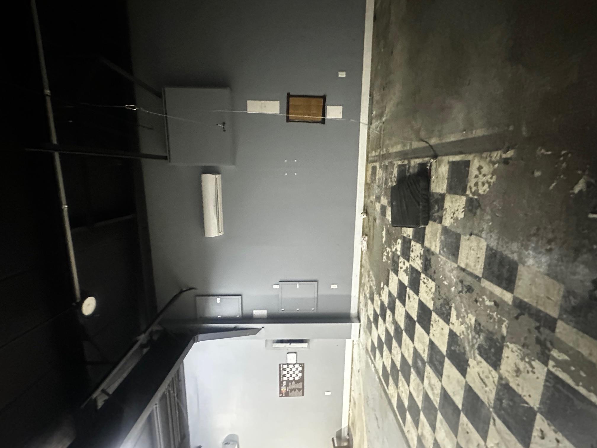 #16 photo, 1761 Front Street, Yorktown Heights , NY 10598