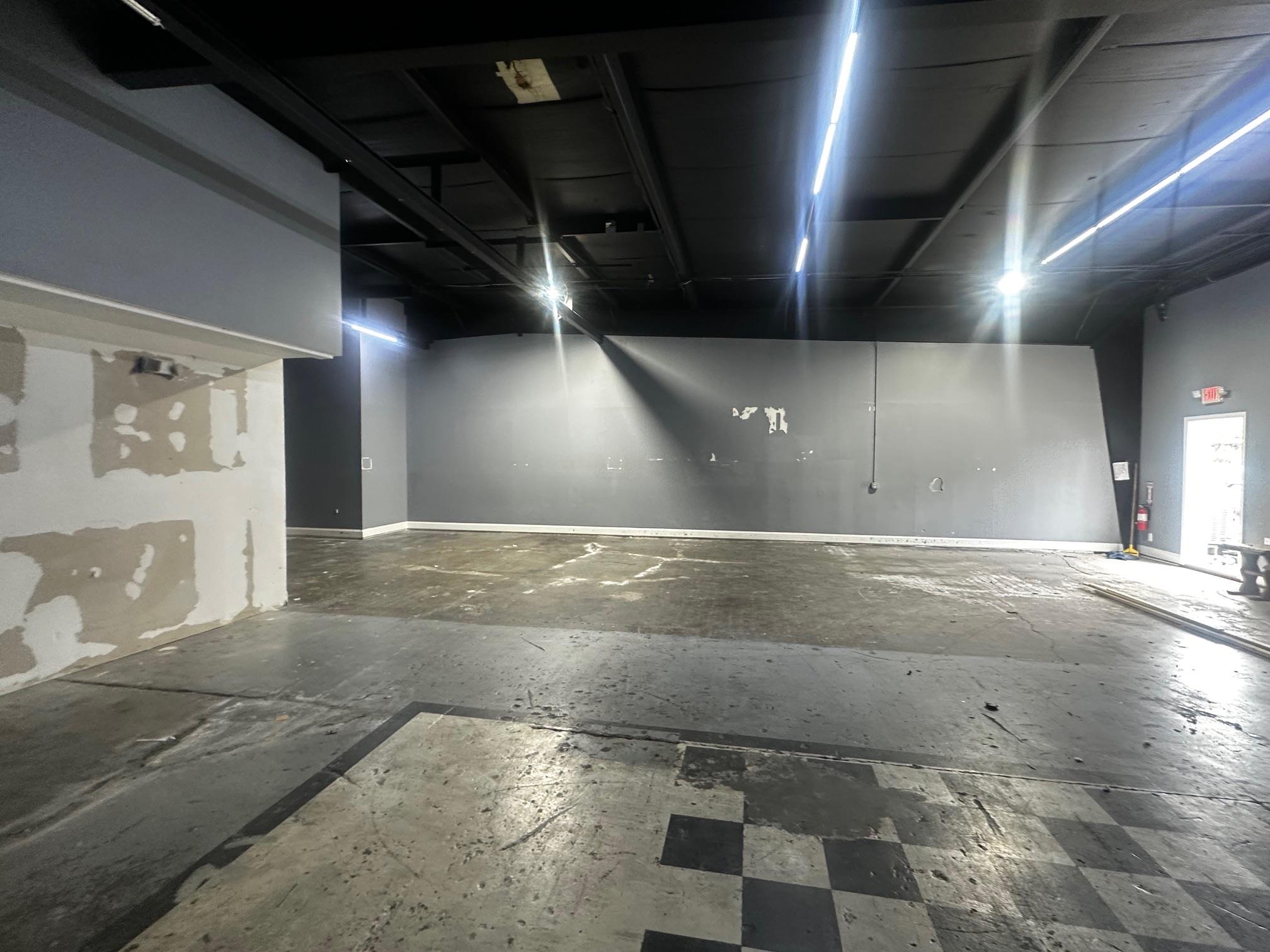 #17 photo, 1761 Front Street, Yorktown Heights , NY 10598