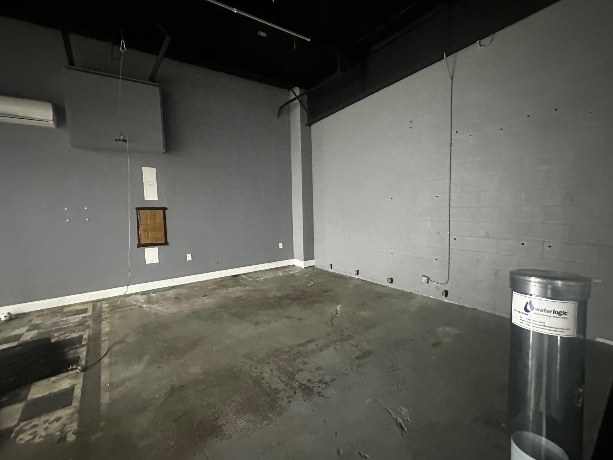 #18 photo, 1761 Front Street, Yorktown Heights , NY 10598