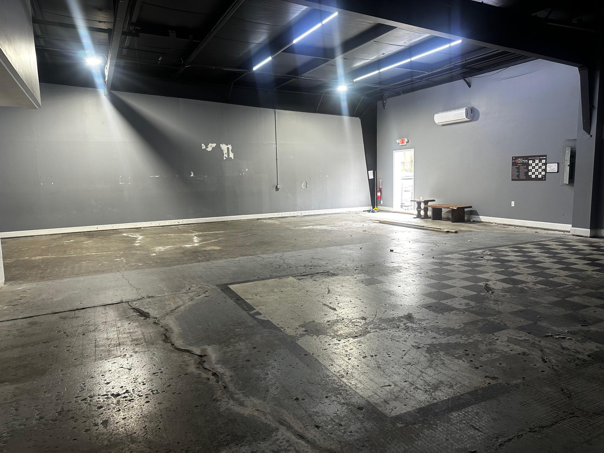 #19 photo, 1761 Front Street, Yorktown Heights , NY 10598