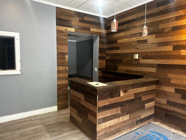 #2 photo, 1761 Front Street, Yorktown Heights , NY 10598