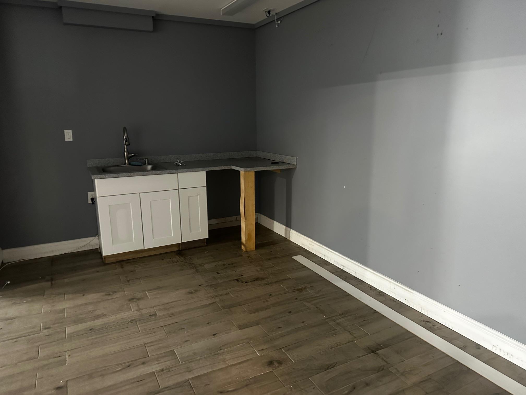 #20 photo, 1761 Front Street, Yorktown Heights , NY 10598