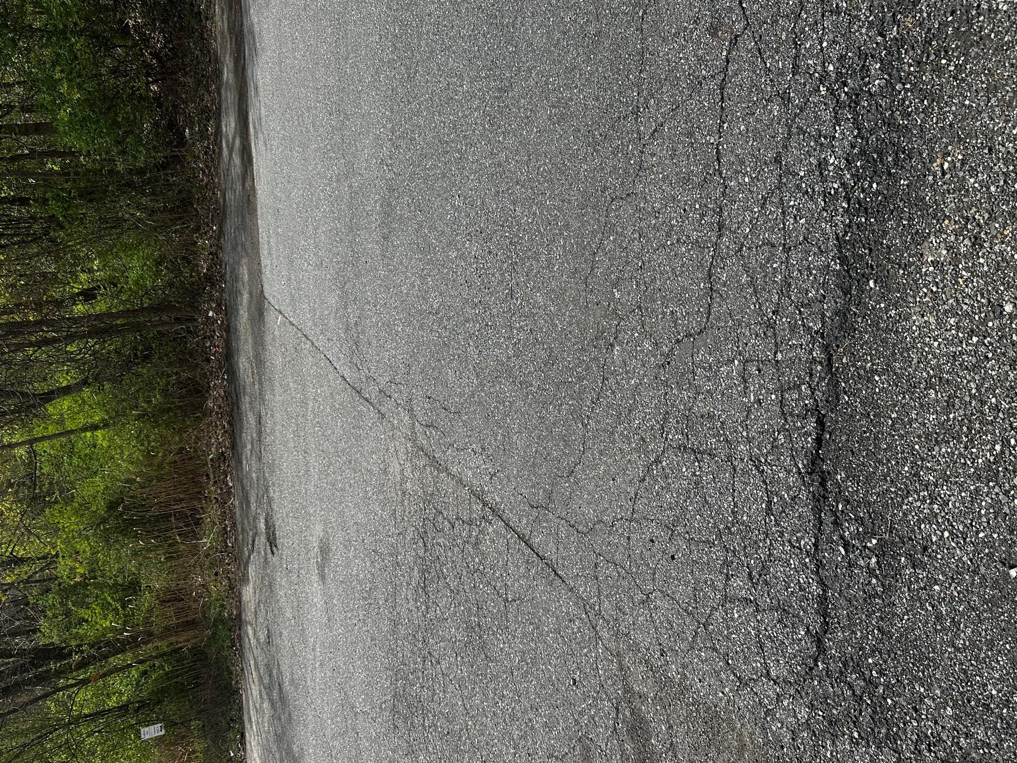 #3 photo, 1761 Front Street, Yorktown Heights , NY 10598