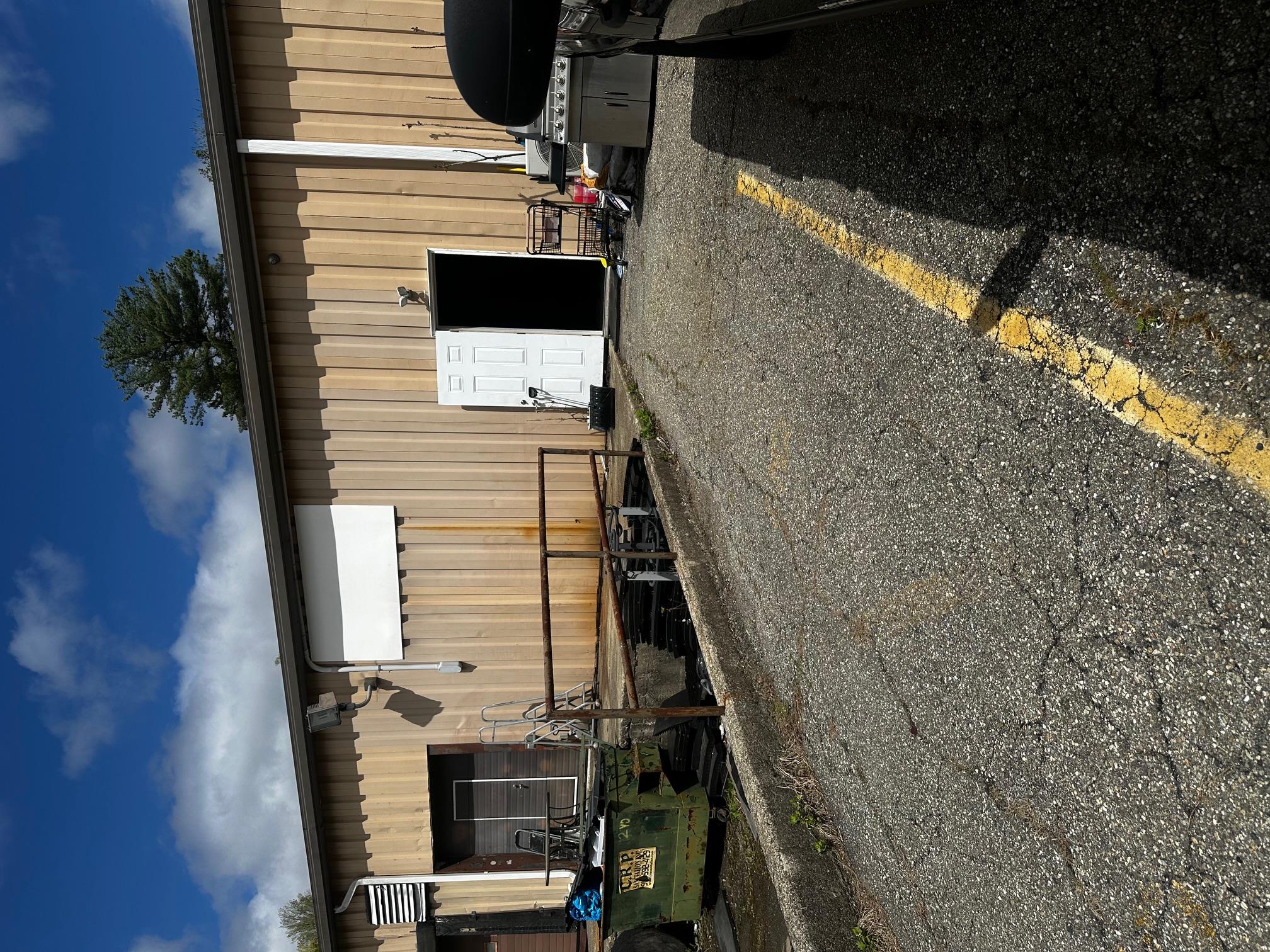 #6 photo, 1761 Front Street, Yorktown Heights , NY 10598