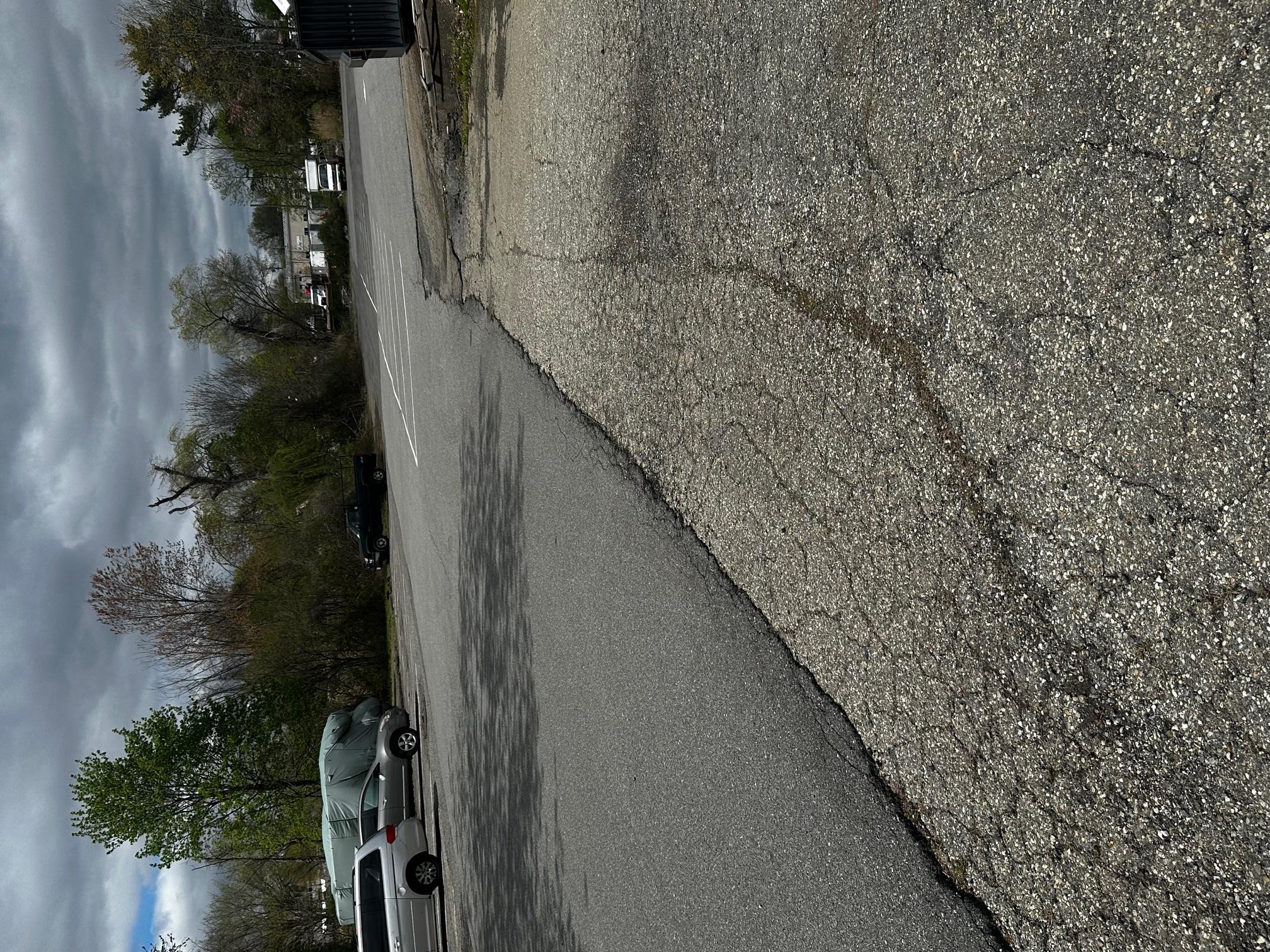 #7 photo, 1761 Front Street, Yorktown Heights , NY 10598