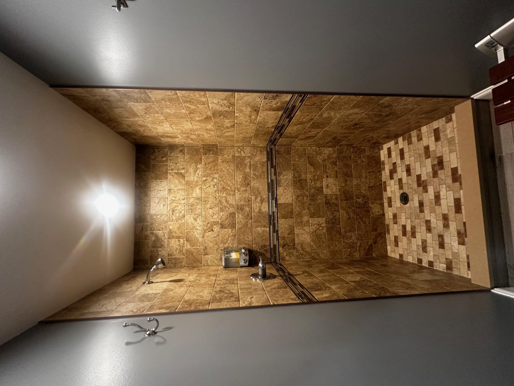 #8 photo, 1761 Front Street, Yorktown Heights , NY 10598