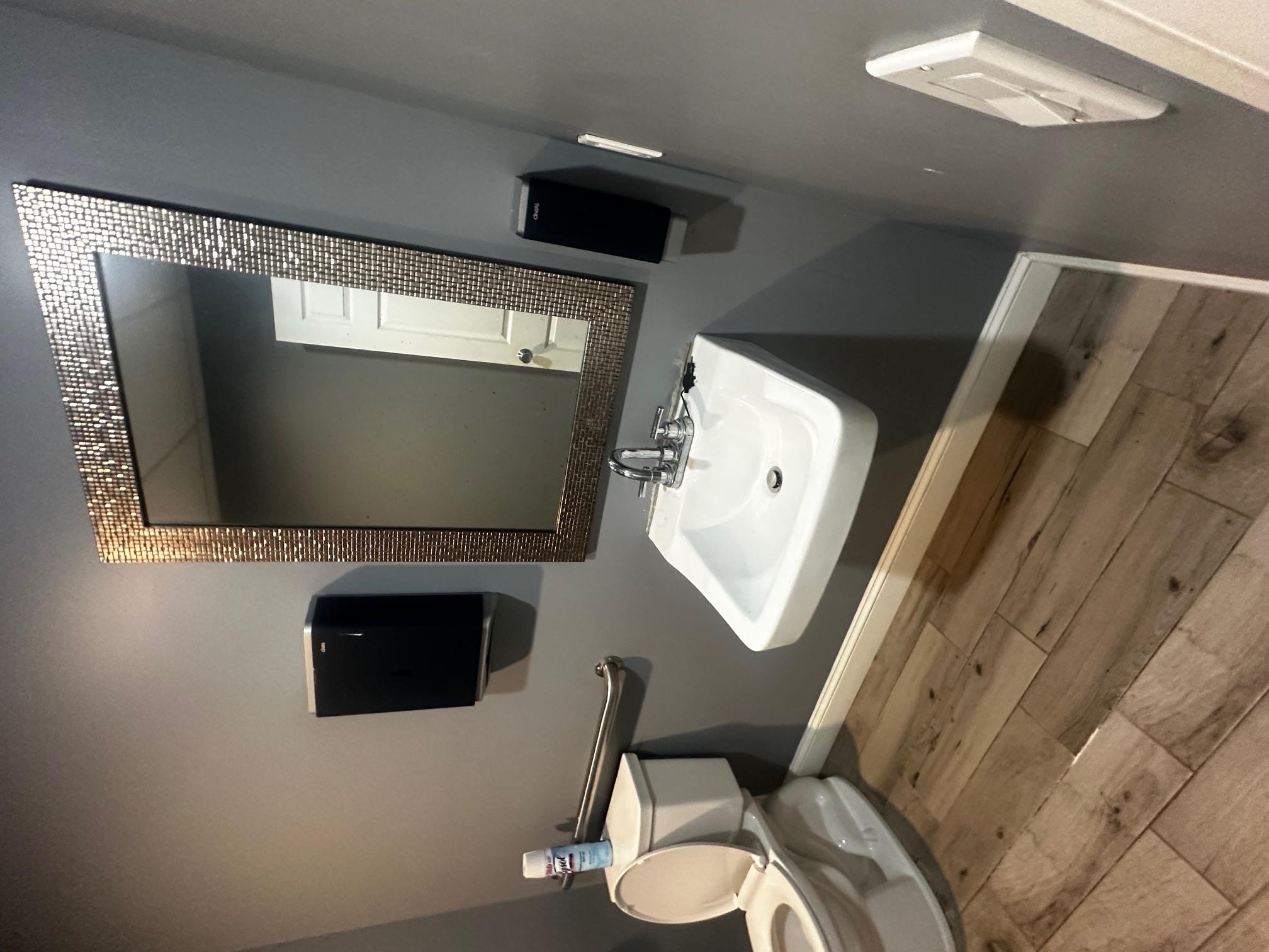 #9 photo, 1761 Front Street, Yorktown Heights , NY 10598