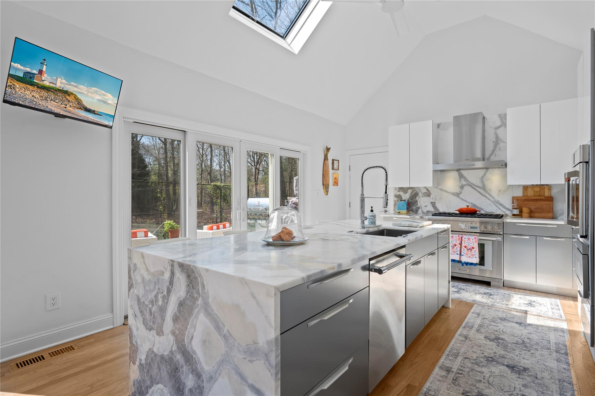 #10 photo, 38 Pheasant Run, サフォーク郡 Quogue , NY 11959