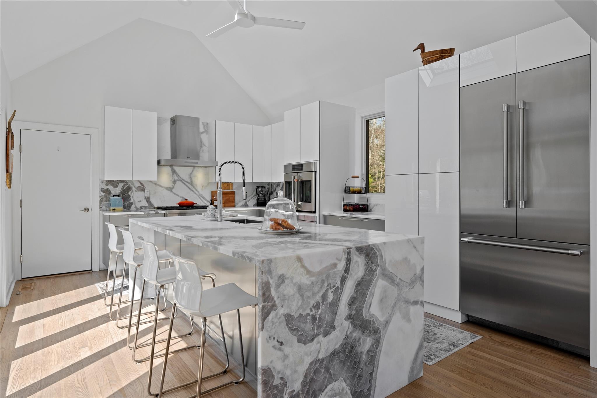 #11 photo, 38 Pheasant Run, サフォーク郡 Quogue , NY 11959