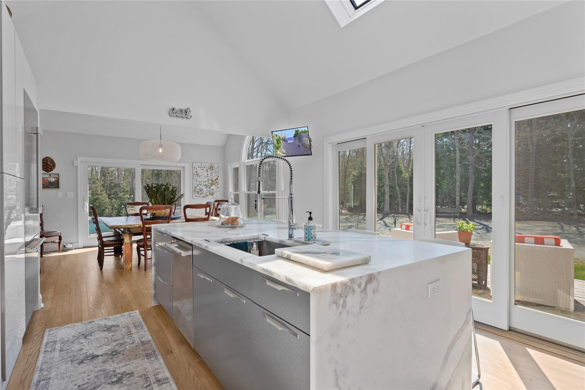 #12 photo, 38 Pheasant Run, サフォーク郡 Quogue , NY 11959