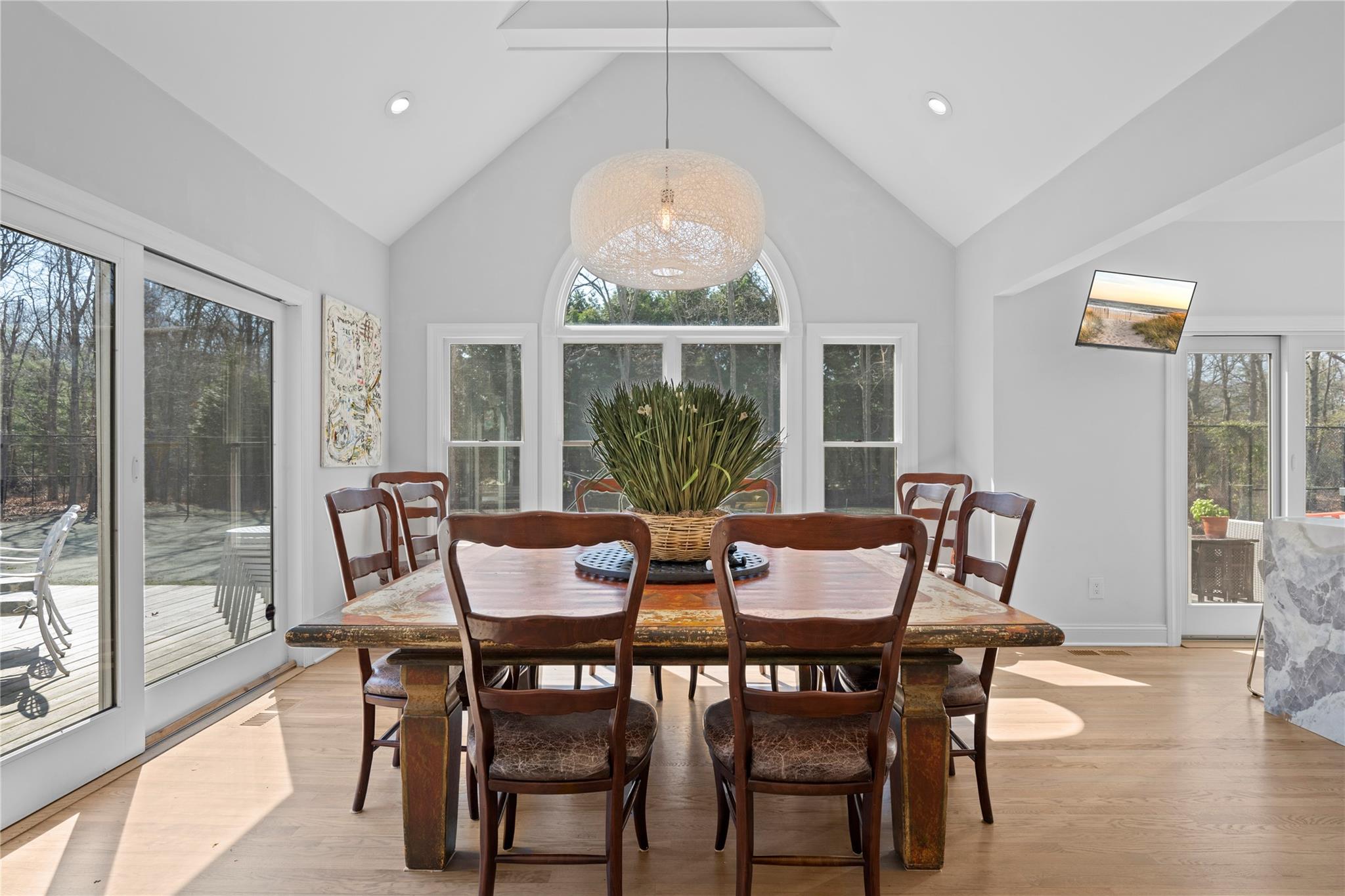 #14 photo, 38 Pheasant Run, サフォーク郡 Quogue , NY 11959