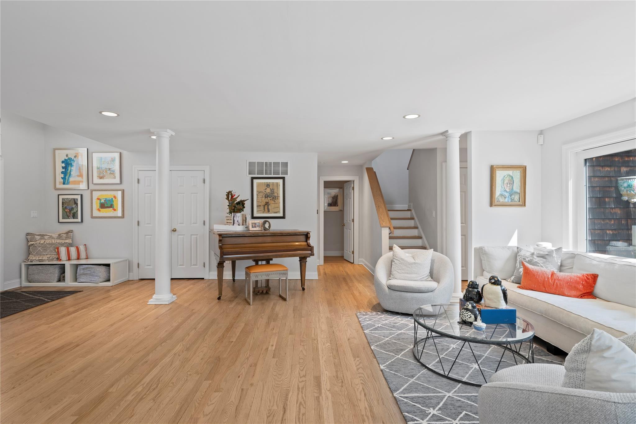 #15 photo, 38 Pheasant Run, サフォーク郡 Quogue , NY 11959