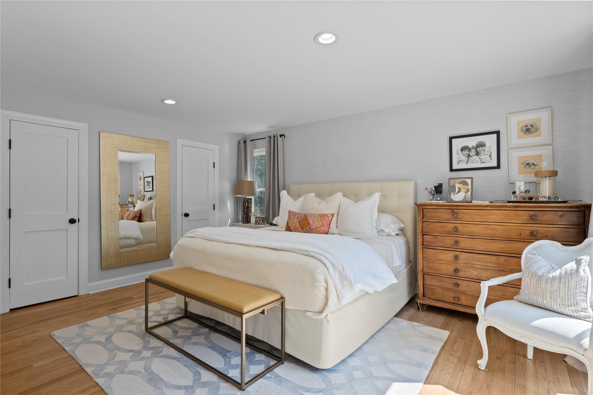 #16 photo, 38 Pheasant Run, サフォーク郡 Quogue , NY 11959