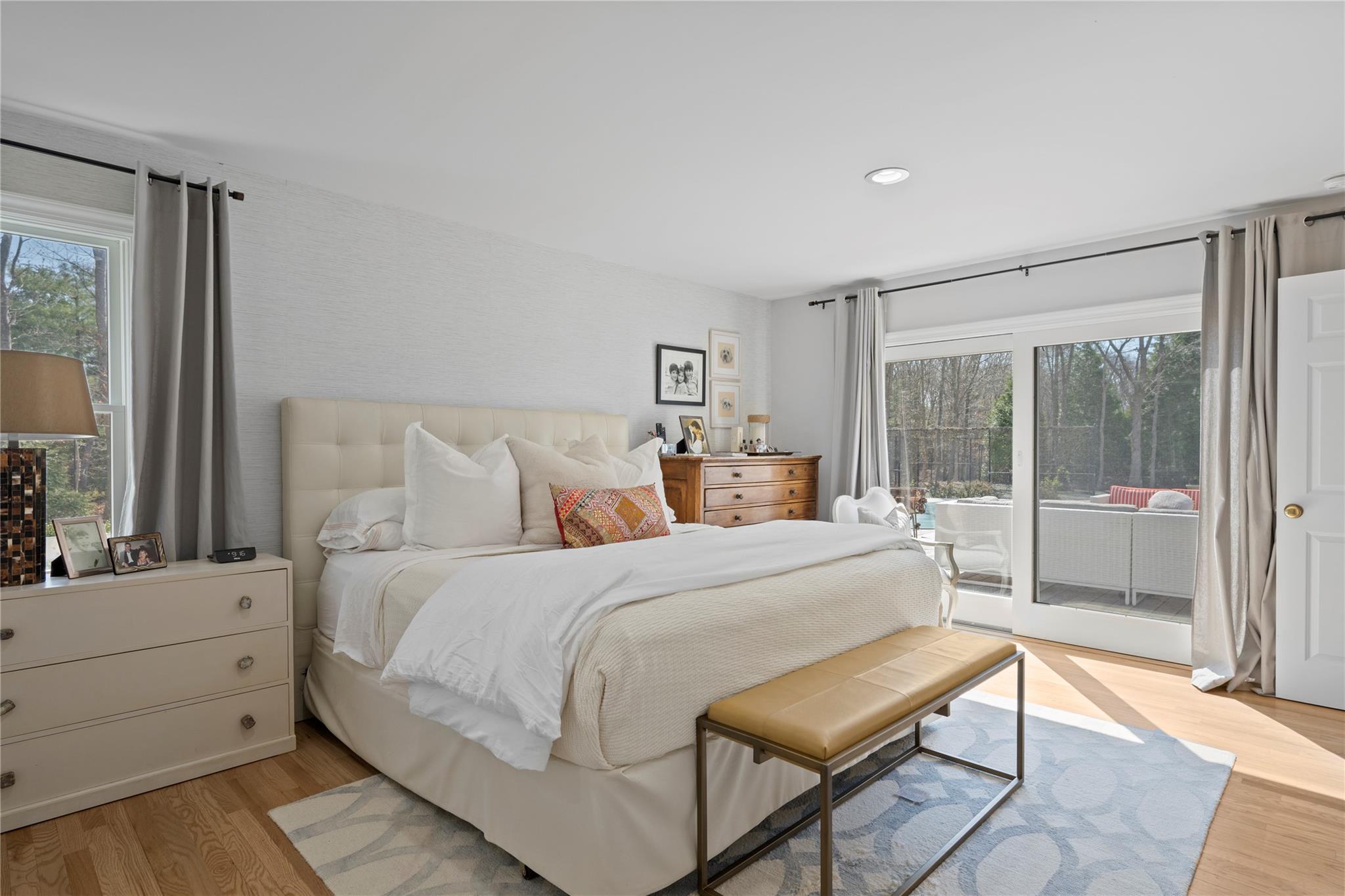 #17 photo, 38 Pheasant Run, サフォーク郡 Quogue , NY 11959