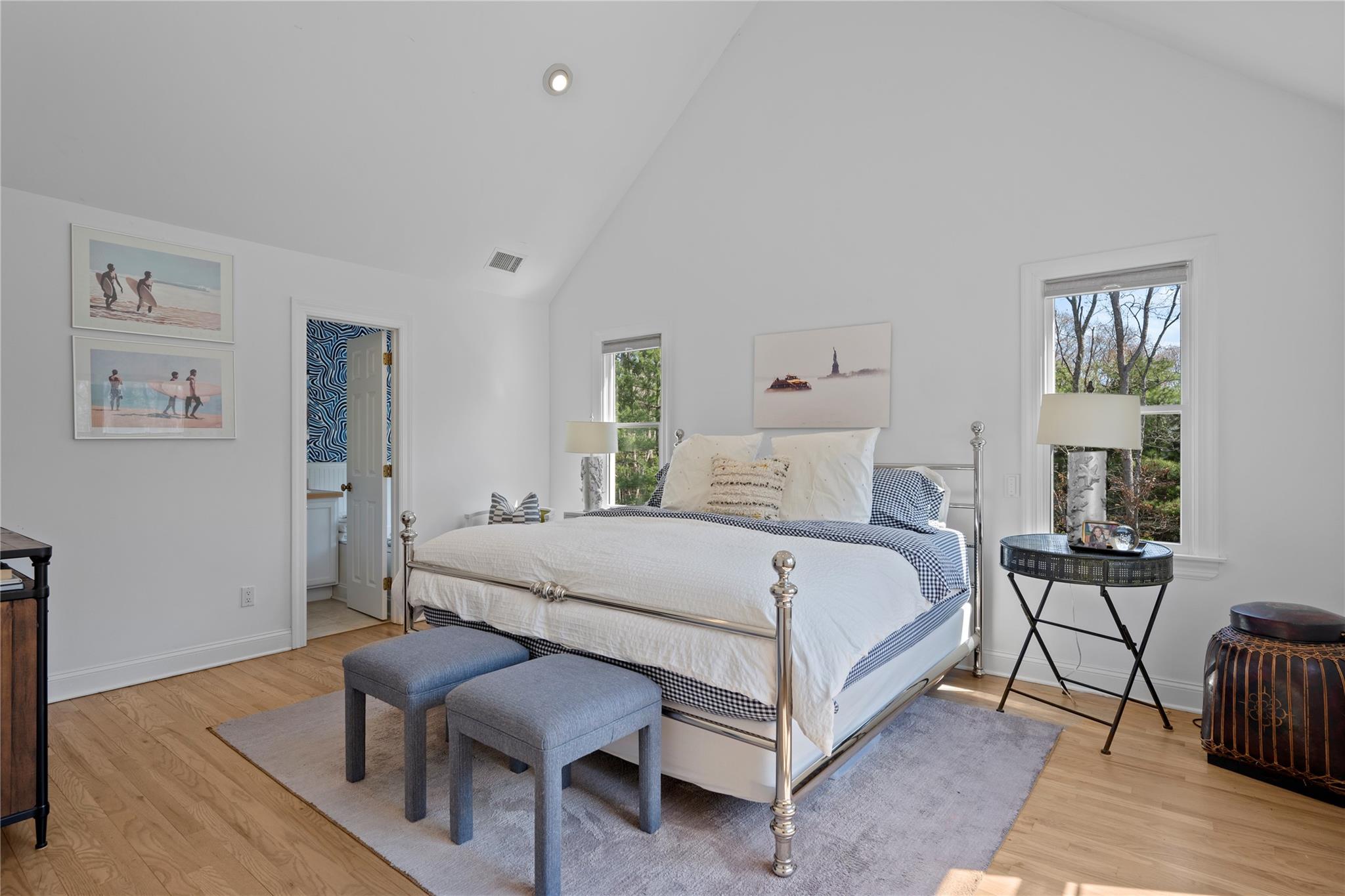 #19 photo, 38 Pheasant Run, サフォーク郡 Quogue , NY 11959