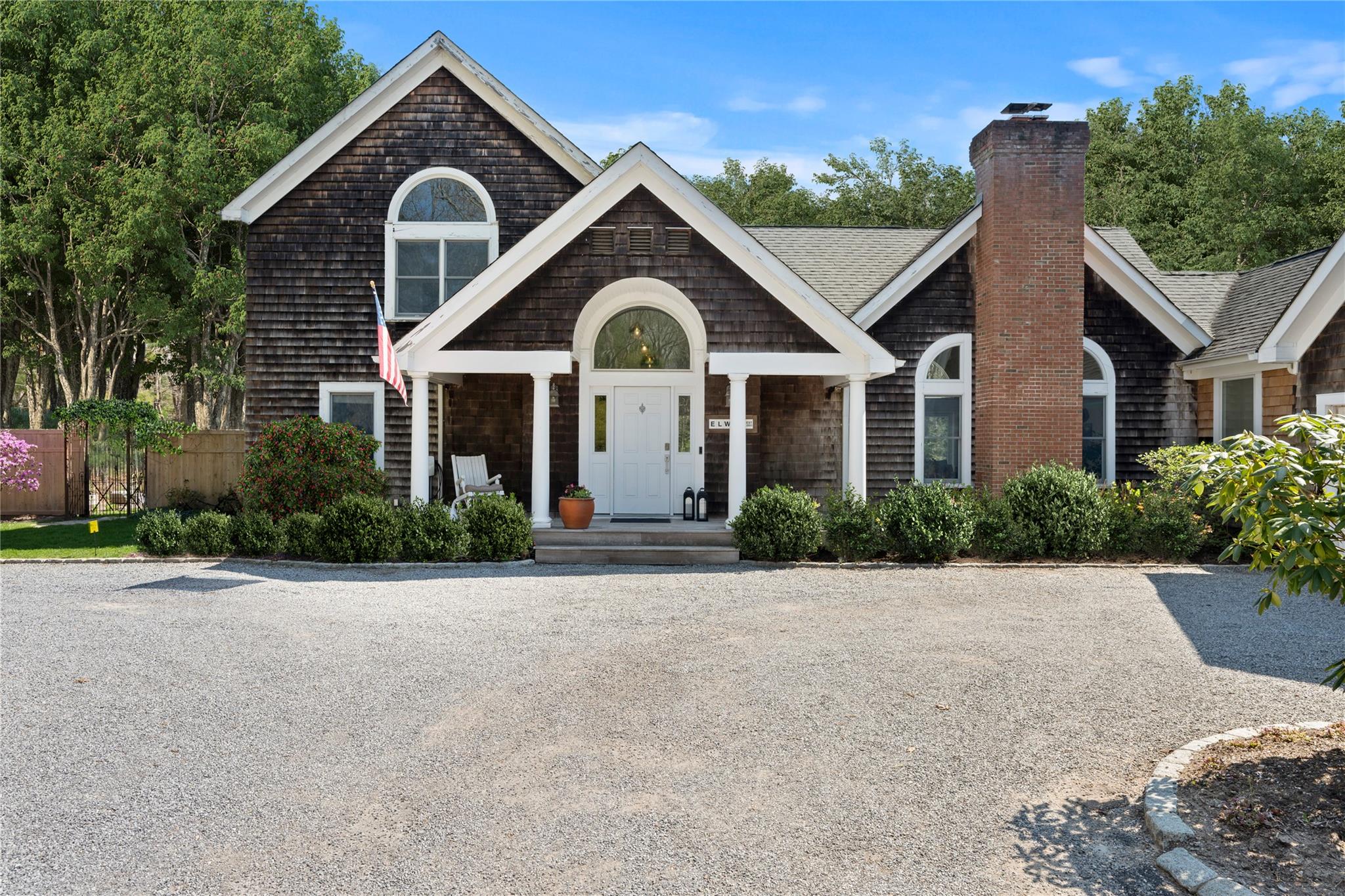 #2 photo, 38 Pheasant Run, サフォーク郡 Quogue , NY 11959