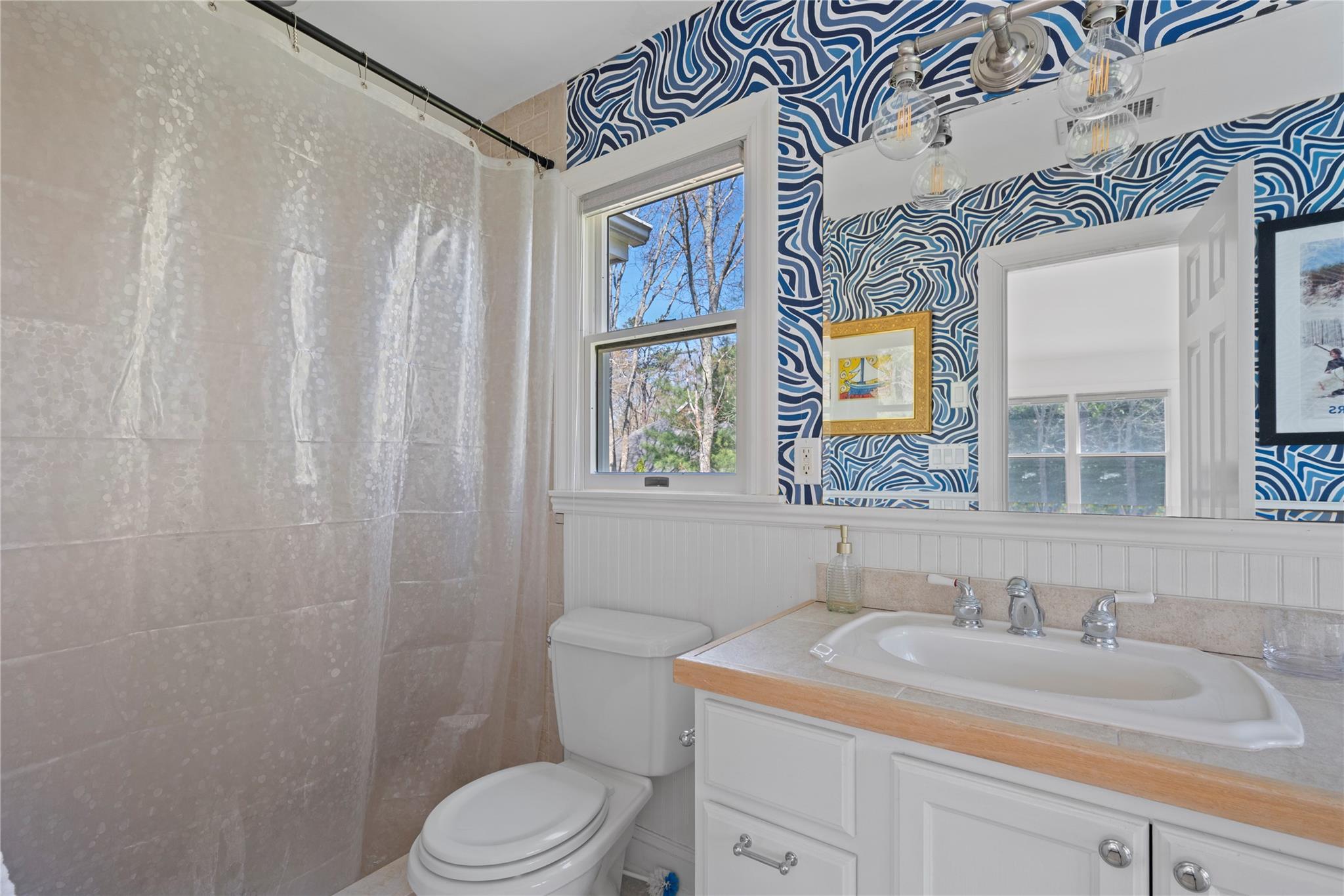 #20 photo, 38 Pheasant Run, サフォーク郡 Quogue , NY 11959