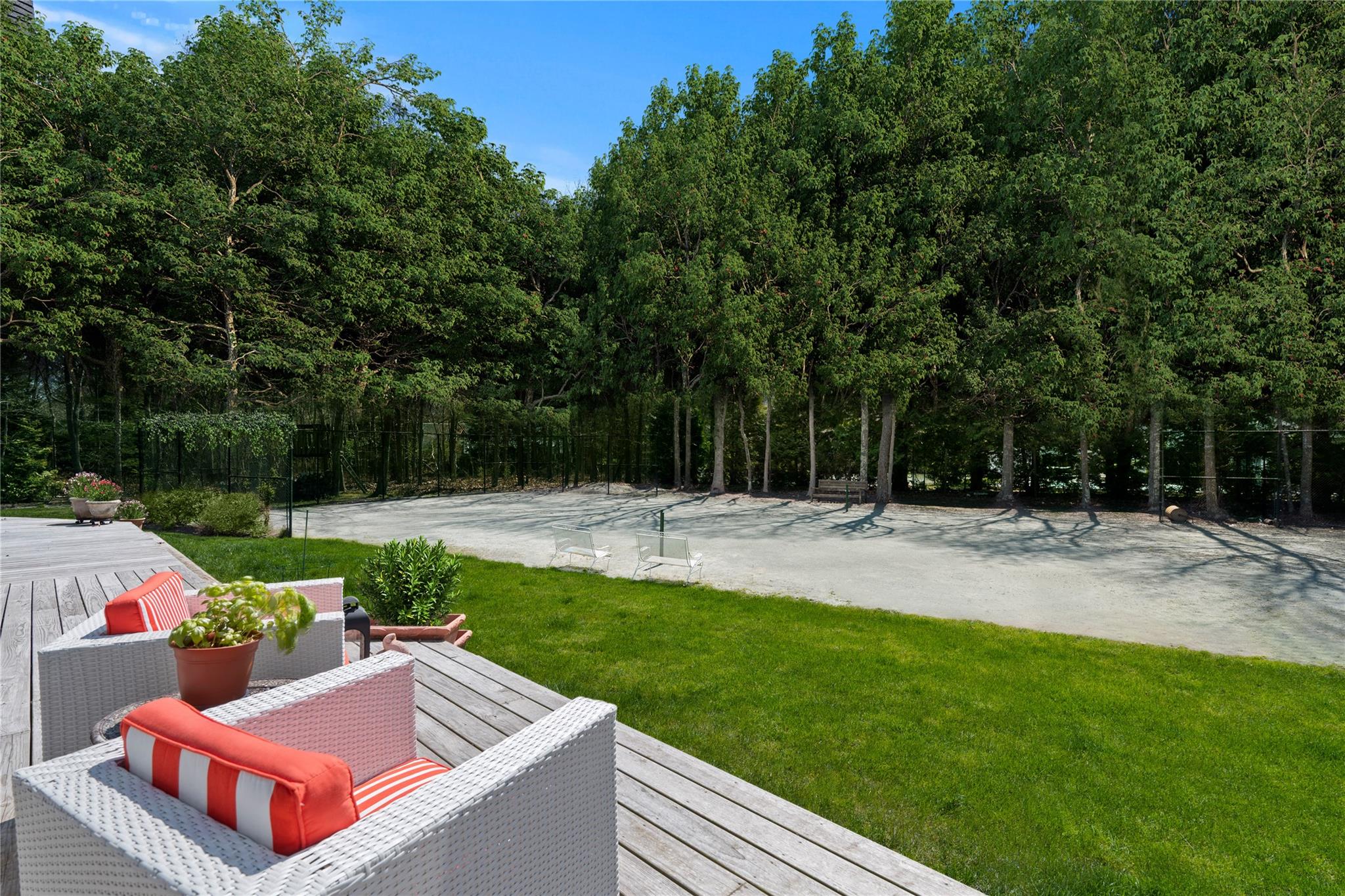 #4 photo, 38 Pheasant Run, サフォーク郡 Quogue , NY 11959