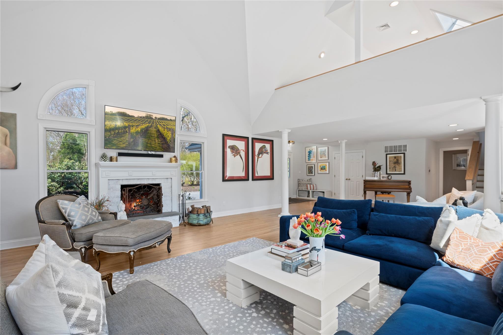 #9 photo, 38 Pheasant Run, サフォーク郡 Quogue , NY 11959