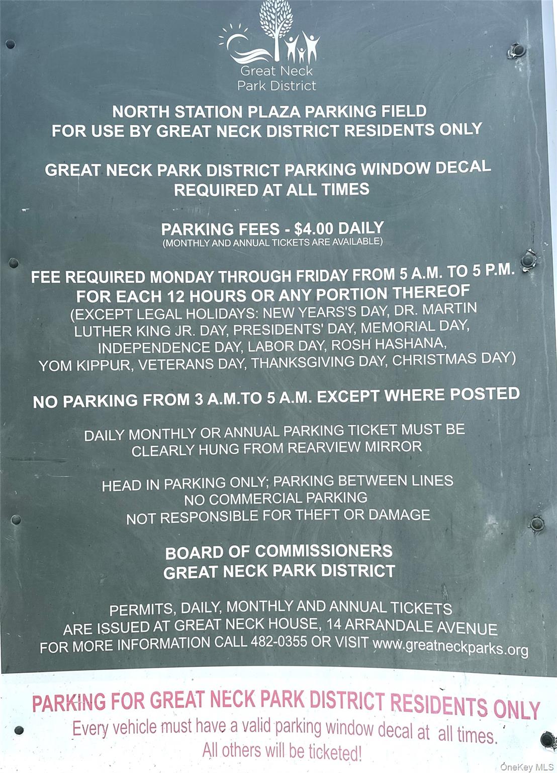 #12 photo, 15 Canterbury Road, ナッソー郡 Great Neck , NY 11021