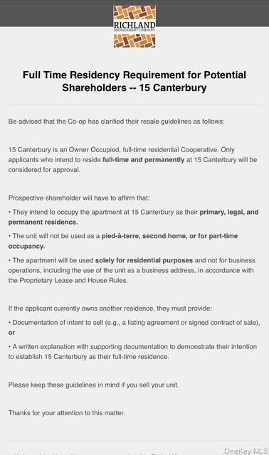 #13 photo, 15 Canterbury Road, ナッソー郡 Great Neck , NY 11021