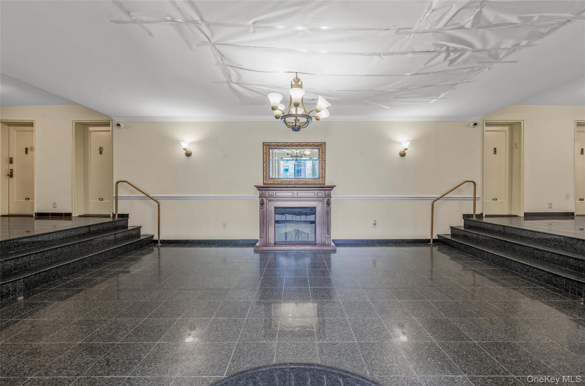 #3 photo, 15 Canterbury Road, ナッソー郡 Great Neck , NY 11021