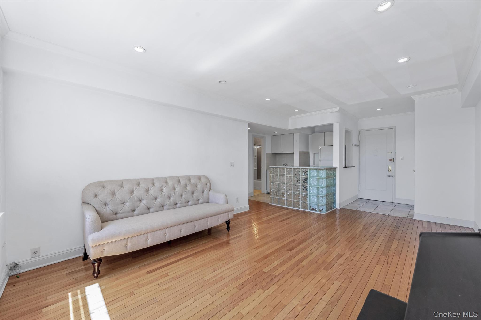 #5 photo, 15 Canterbury Road, ナッソー郡 Great Neck , NY 11021