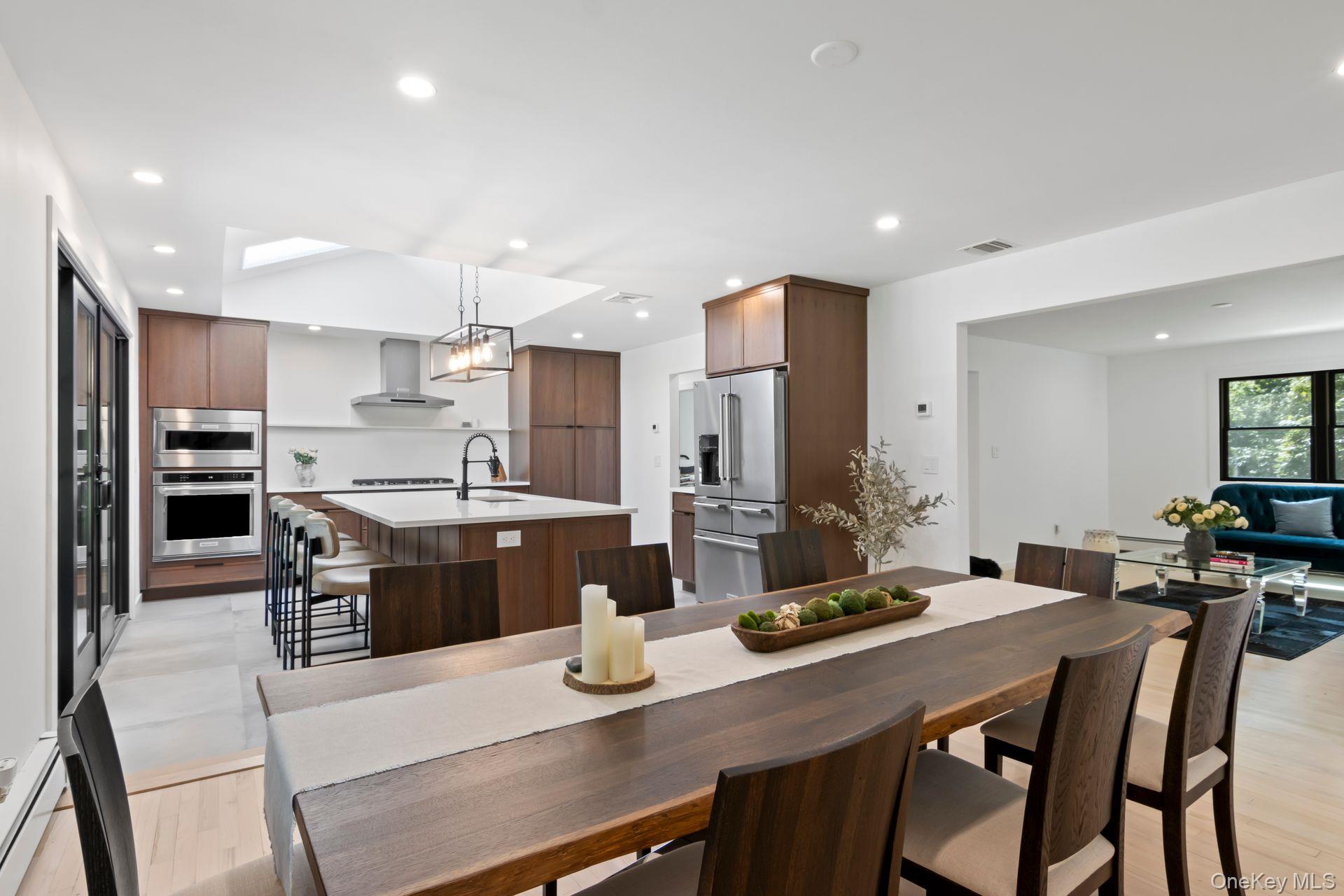 #10 photo, 79 Brookhill Lane, サフォーク郡 Huntington , NY 11743