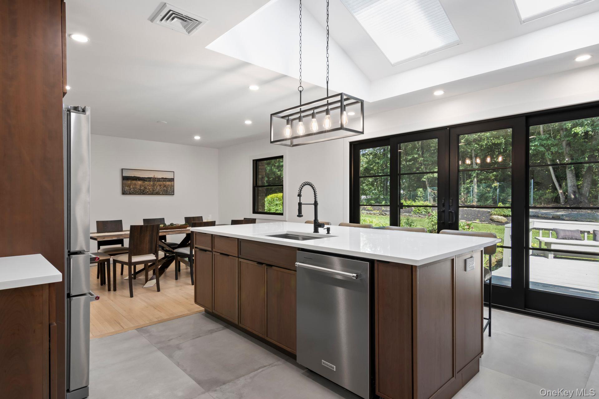 #12 photo, 79 Brookhill Lane, サフォーク郡 Huntington , NY 11743