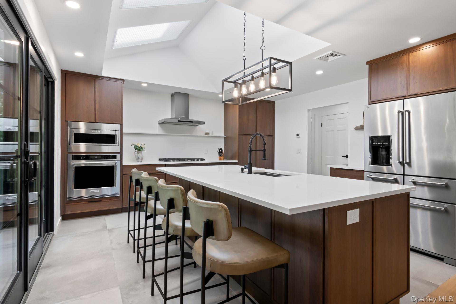 #15 photo, 79 Brookhill Lane, サフォーク郡 Huntington , NY 11743