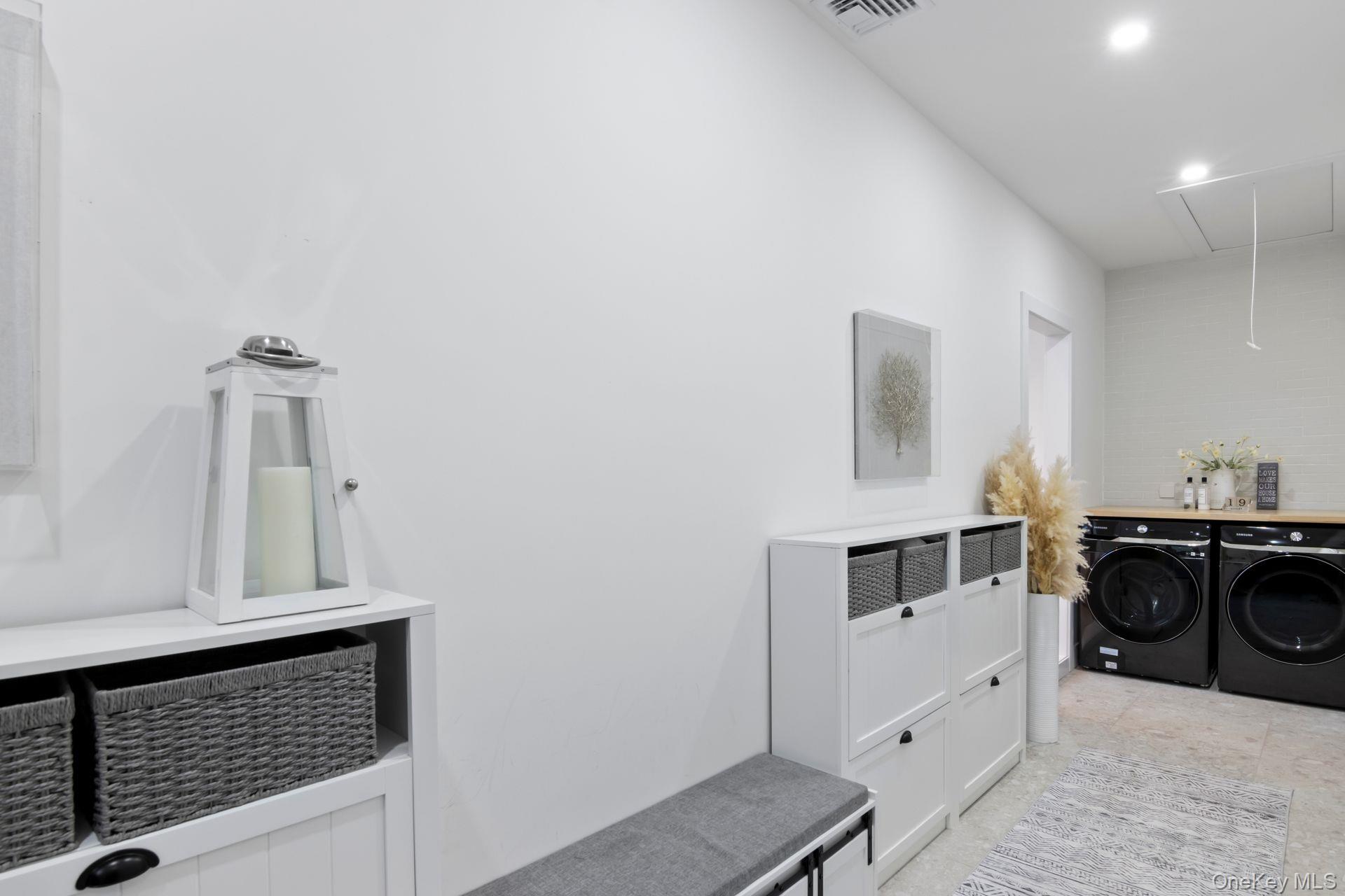 #19 photo, 79 Brookhill Lane, サフォーク郡 Huntington , NY 11743