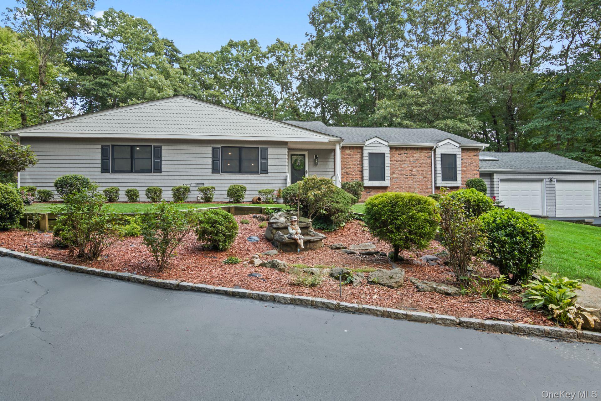 #3 photo, 79 Brookhill Lane, サフォーク郡 Huntington , NY 11743