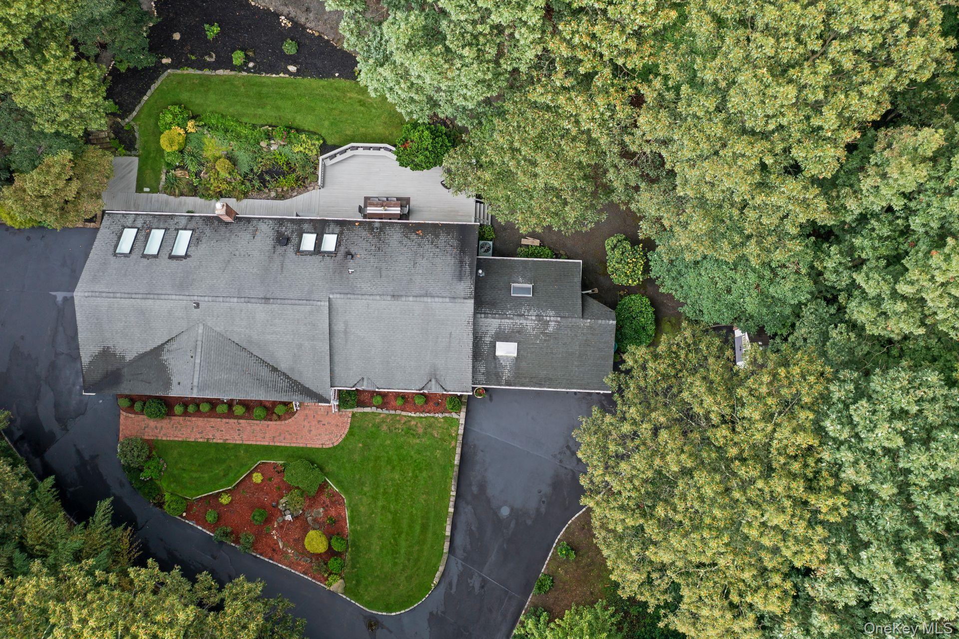 #6 photo, 79 Brookhill Lane, サフォーク郡 Huntington , NY 11743