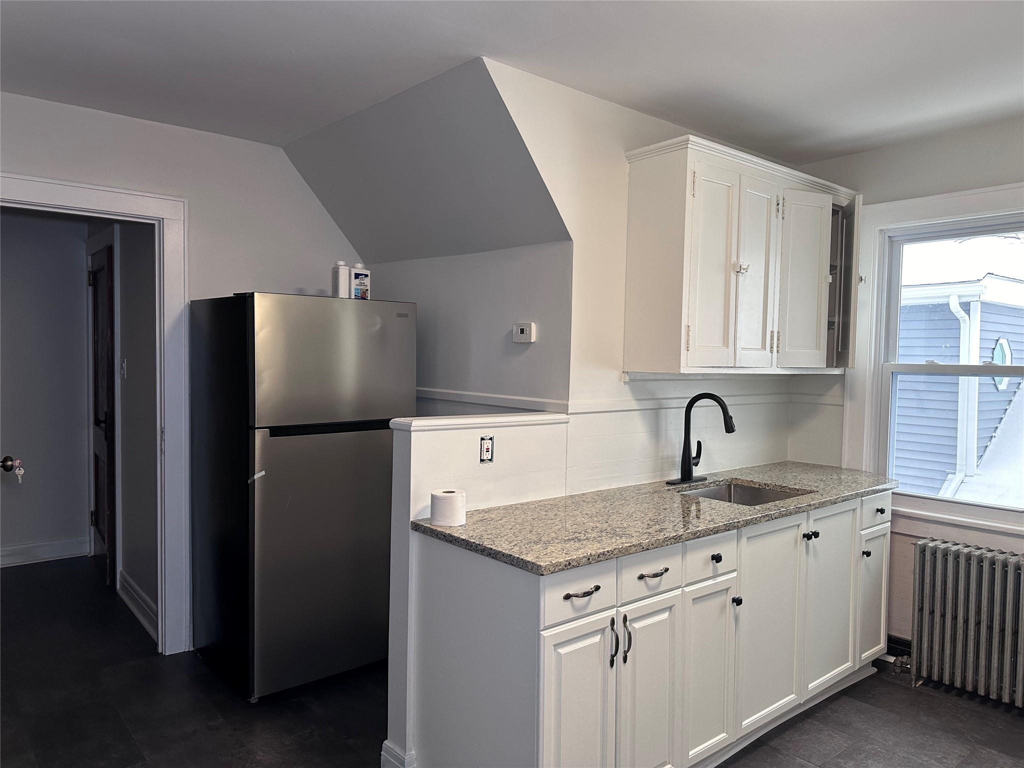 #3 photo, 39 Adams Street, Poughkeepsie , NY 12601