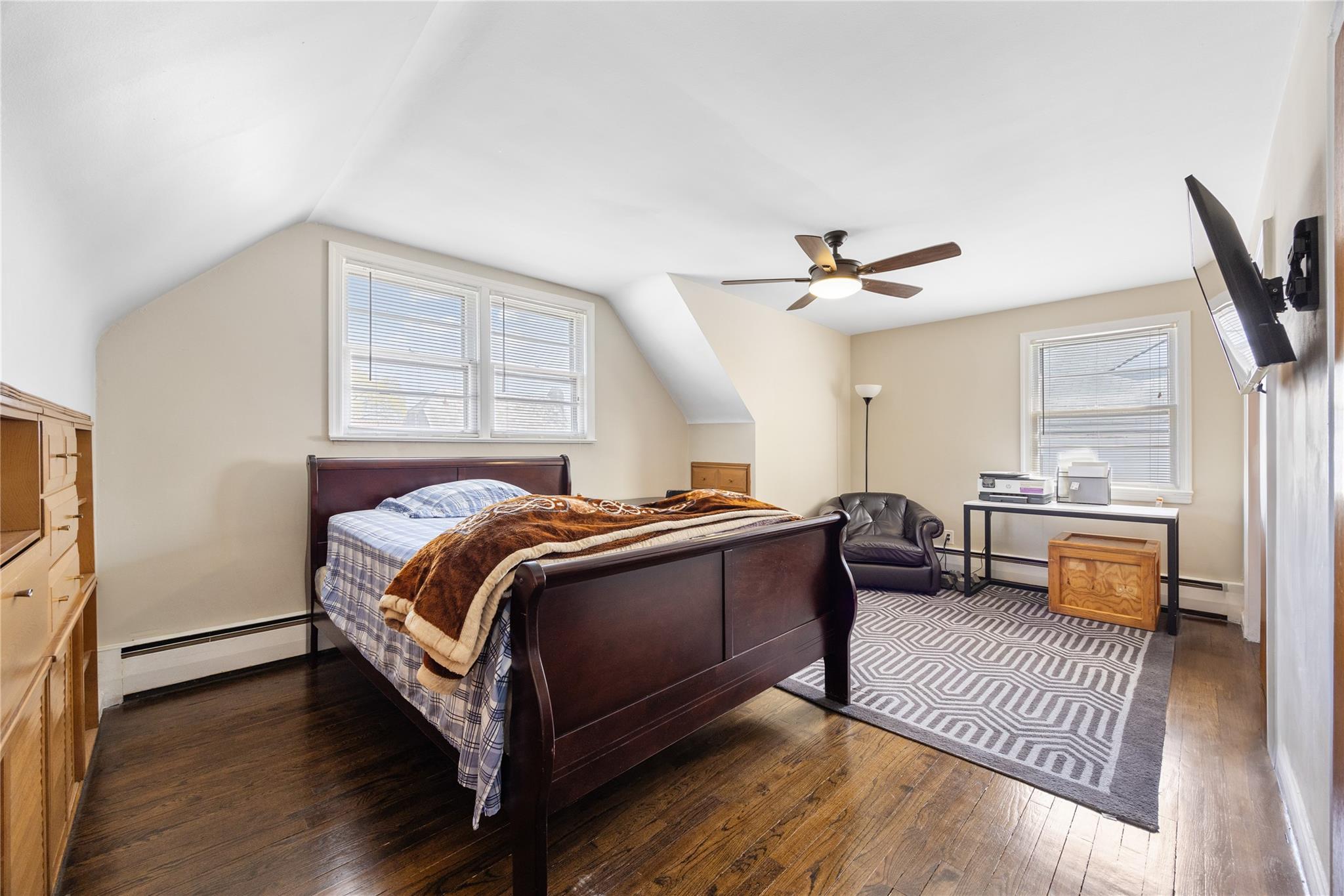 #11 photo, 15911 29th Avenue, Flushing , NY 11358