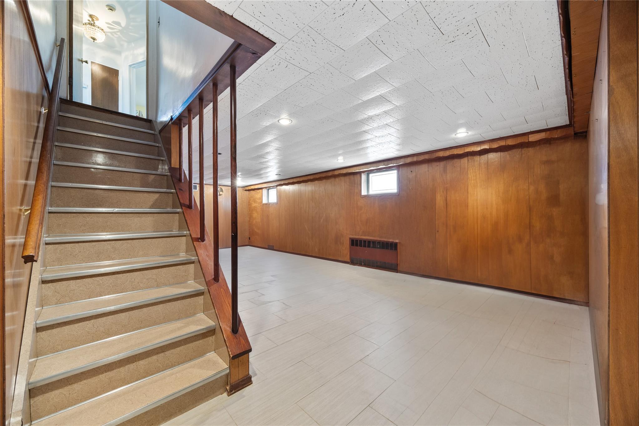 #15 photo, 15911 29th Avenue, Flushing , NY 11358