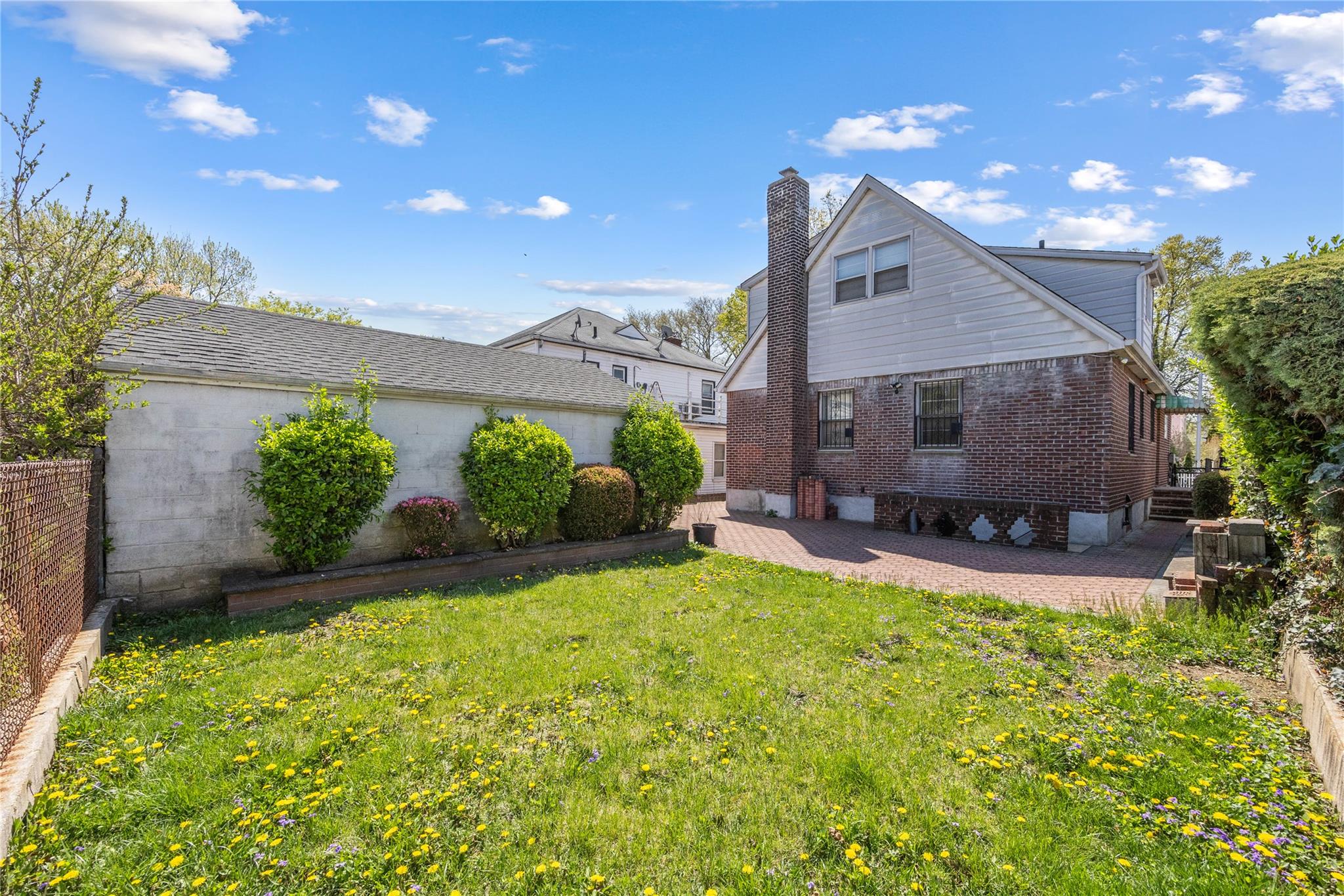 #19 photo, 15911 29th Avenue, Flushing , NY 11358