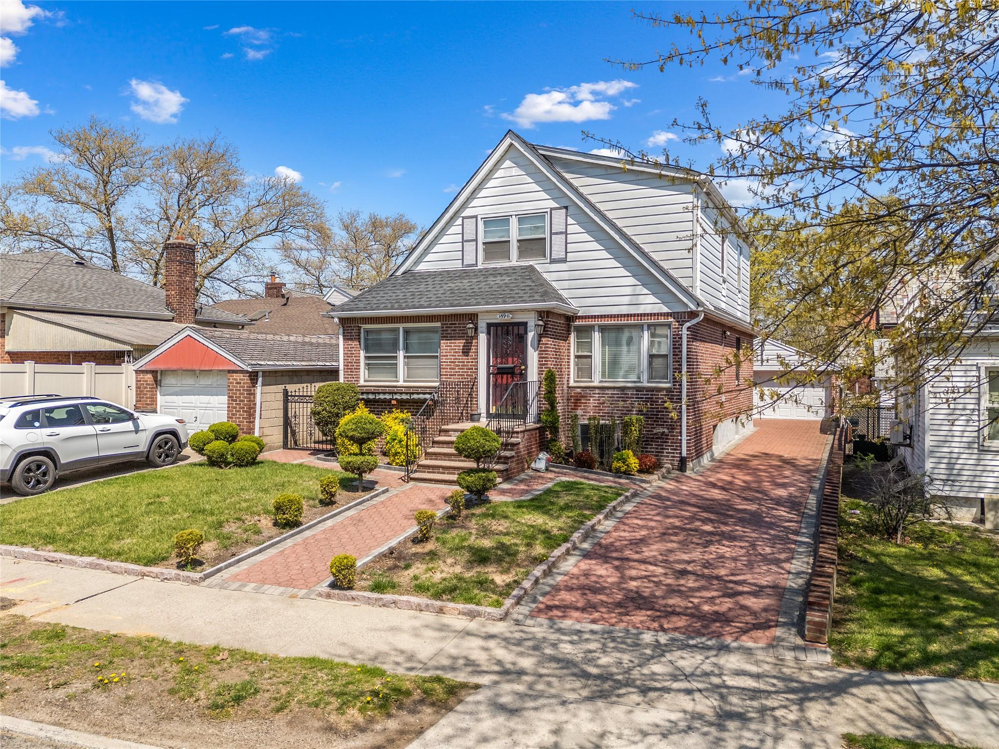 #2 photo, 15911 29th Avenue, Flushing , NY 11358