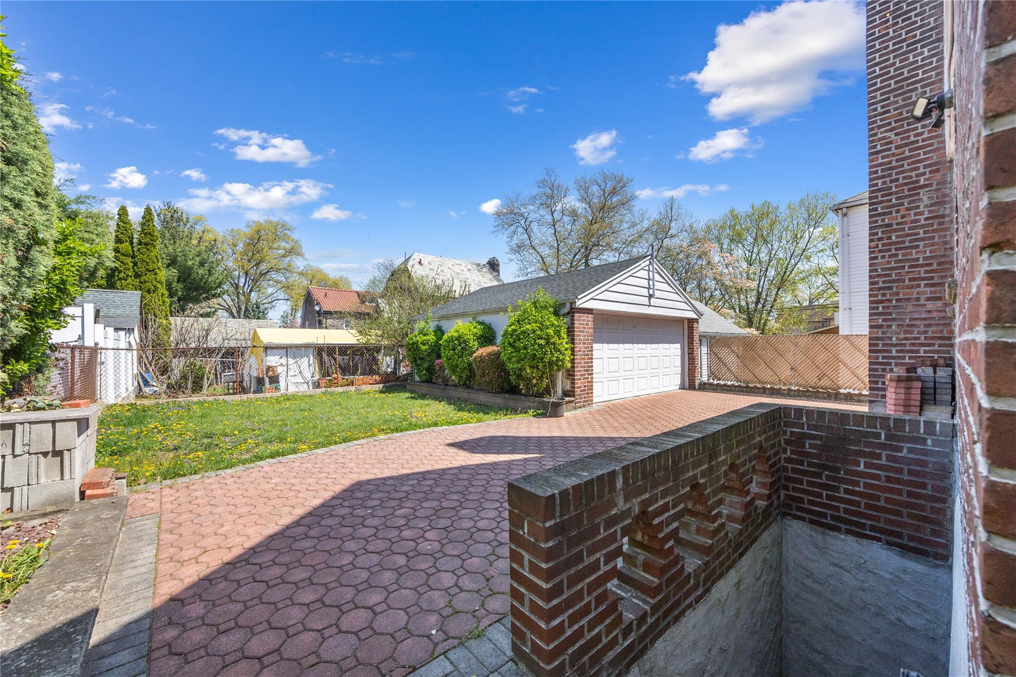 #20 photo, 15911 29th Avenue, Flushing , NY 11358