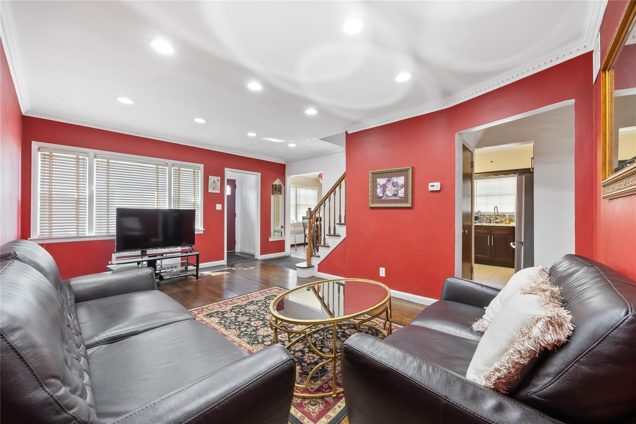 #3 photo, 15911 29th Avenue, Flushing , NY 11358