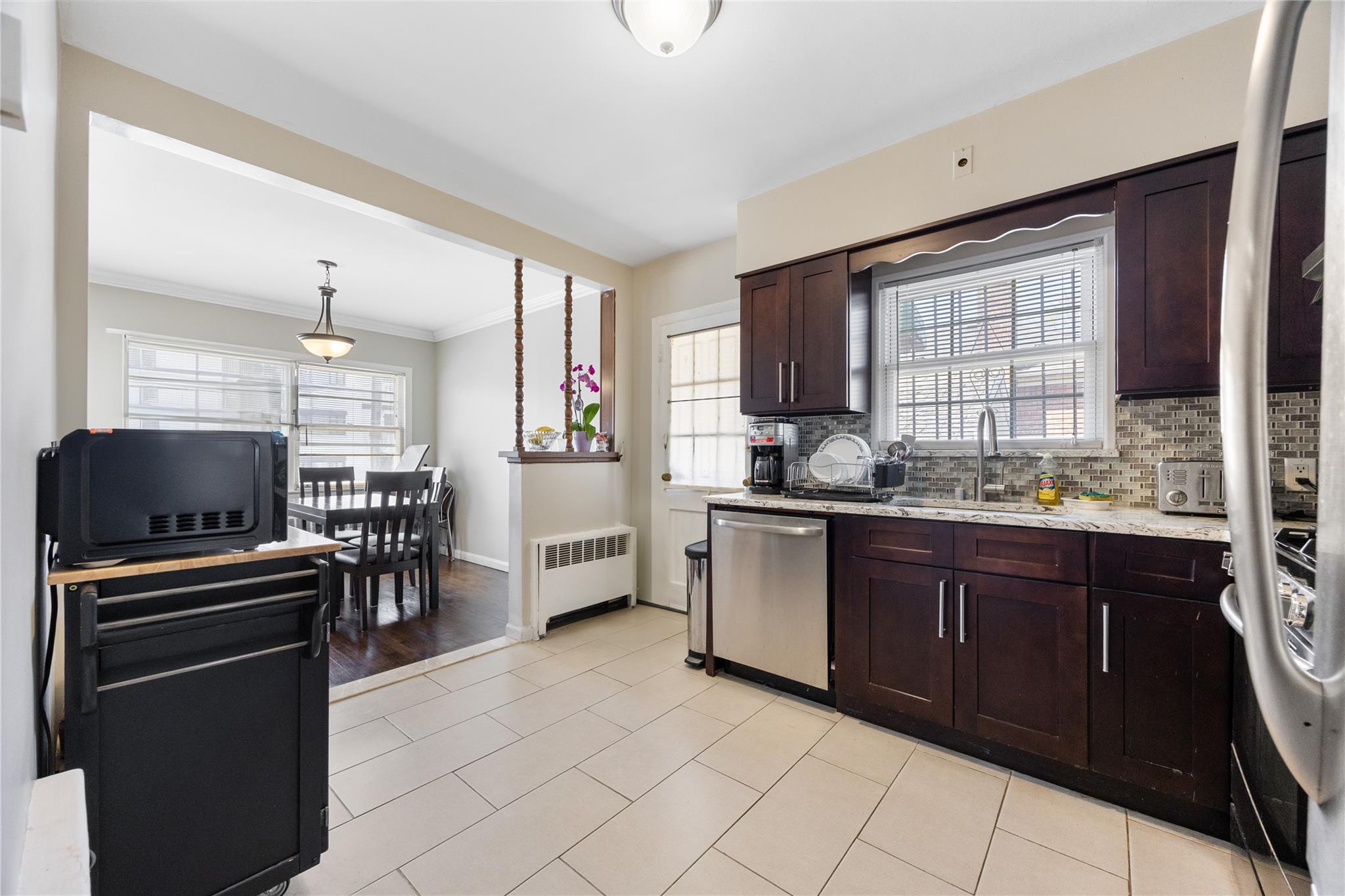 #6 photo, 15911 29th Avenue, Flushing , NY 11358