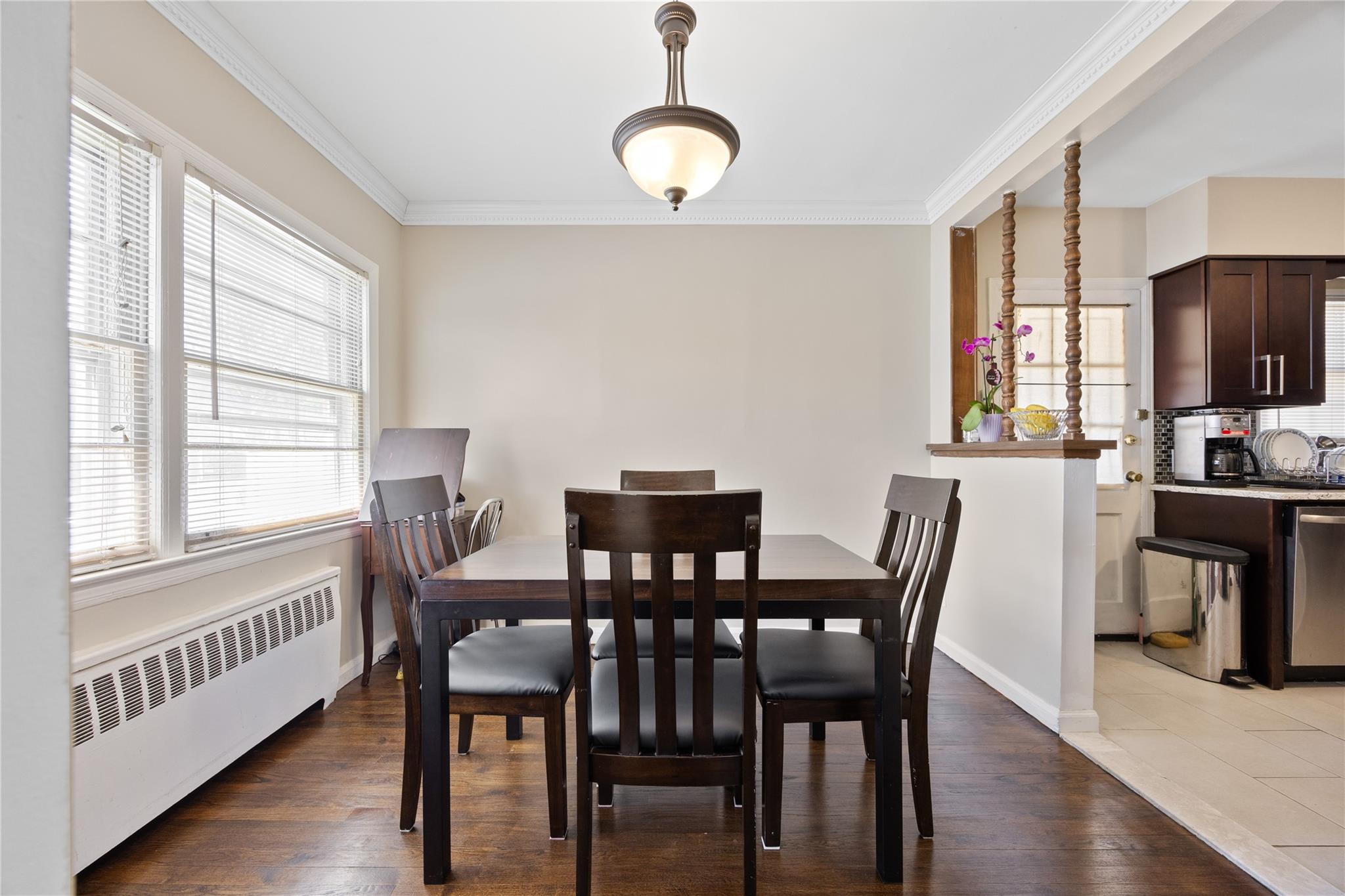 #7 photo, 15911 29th Avenue, Flushing , NY 11358