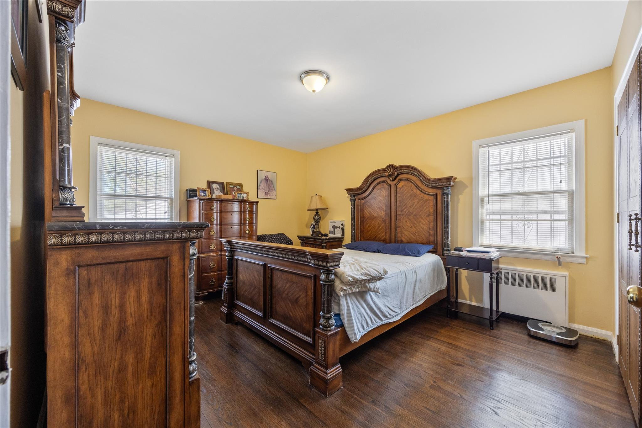 #8 photo, 15911 29th Avenue, Flushing , NY 11358