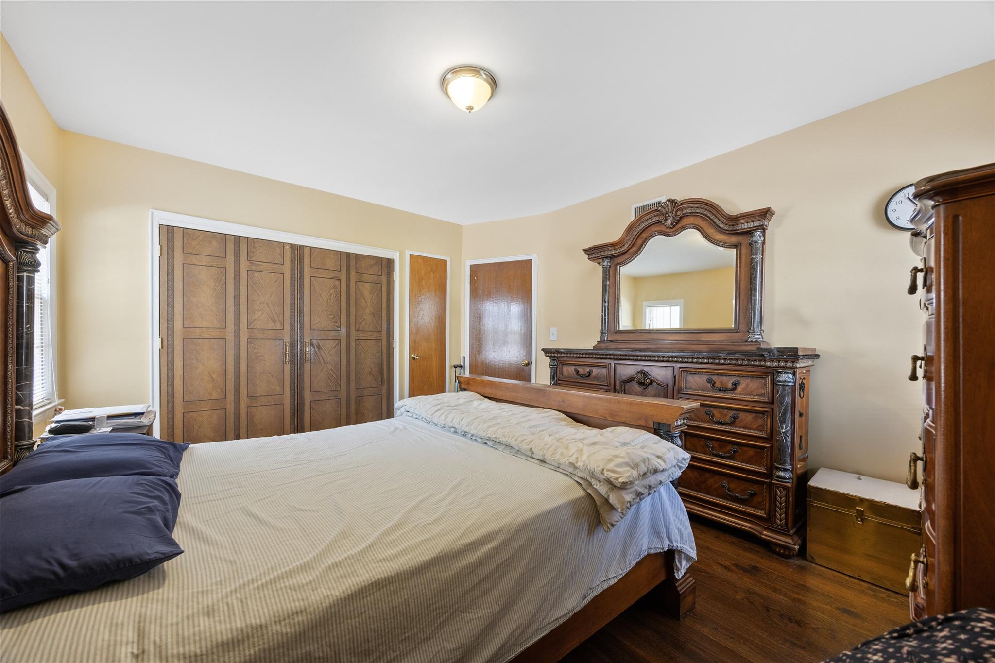 #9 photo, 15911 29th Avenue, Flushing , NY 11358