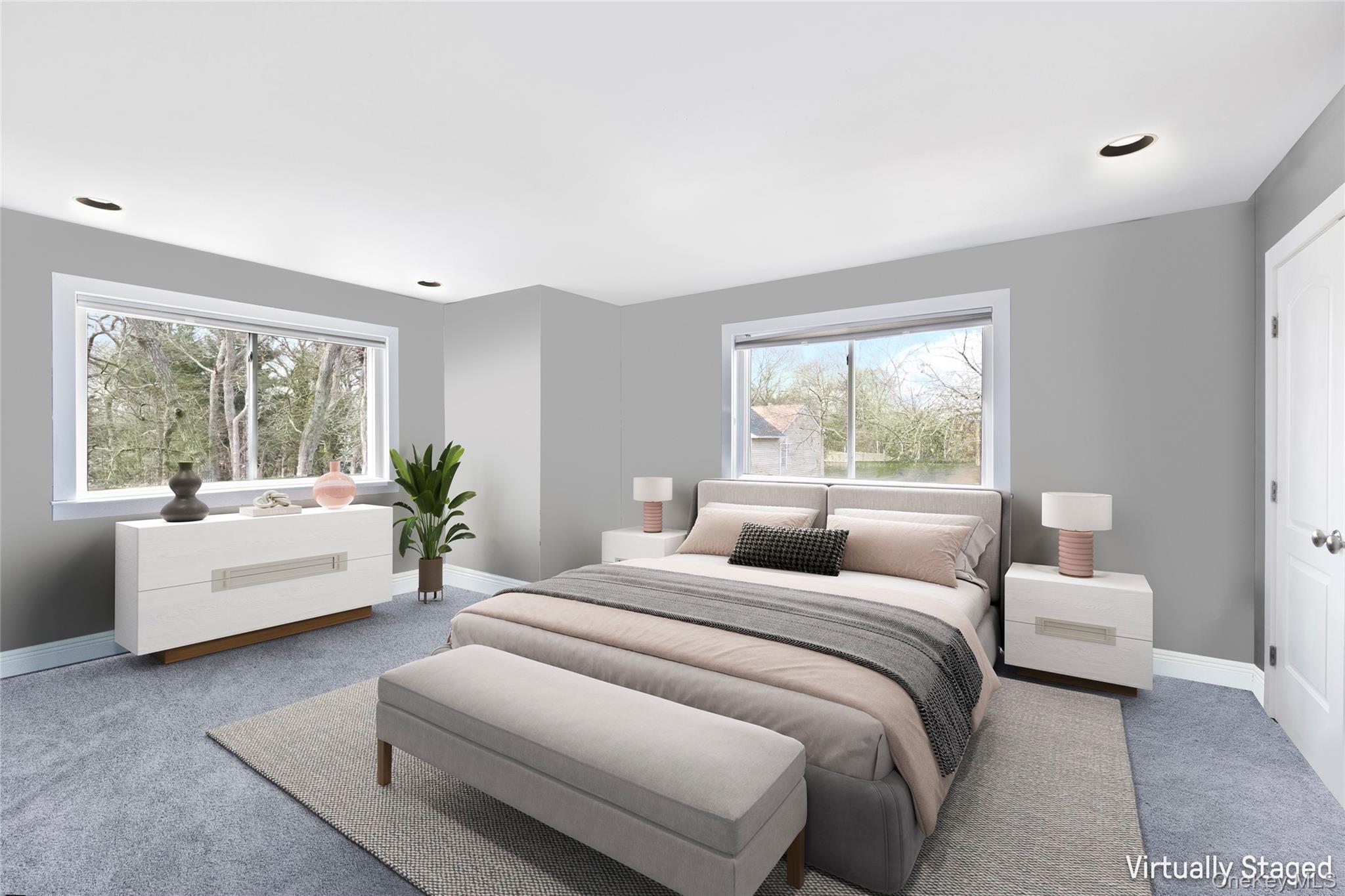 #13 photo, 48A Sea Gate Avenue, サフォーク郡 Westhampton , NY 11977