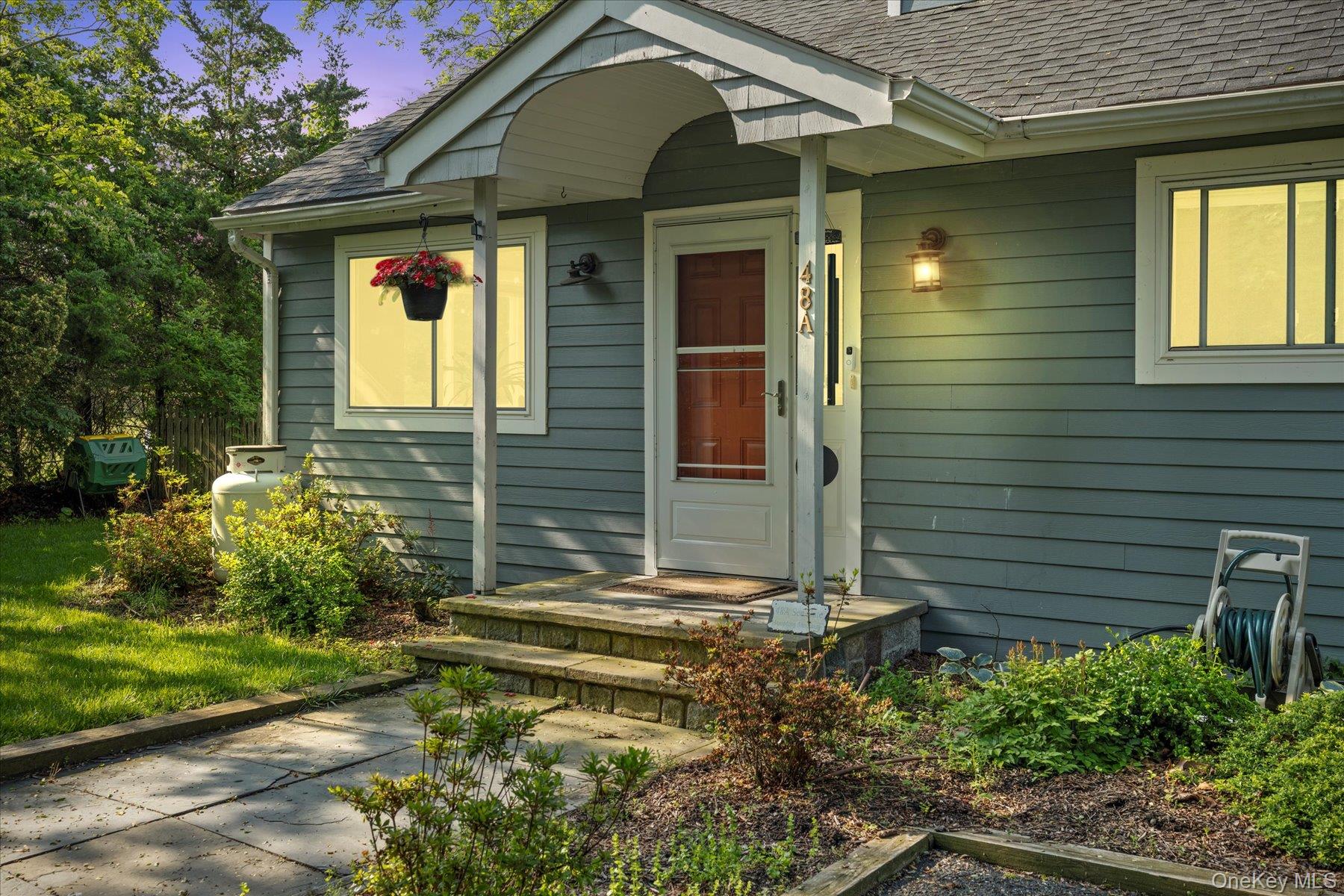 #18 photo, 48A Sea Gate Avenue, サフォーク郡 Westhampton , NY 11977