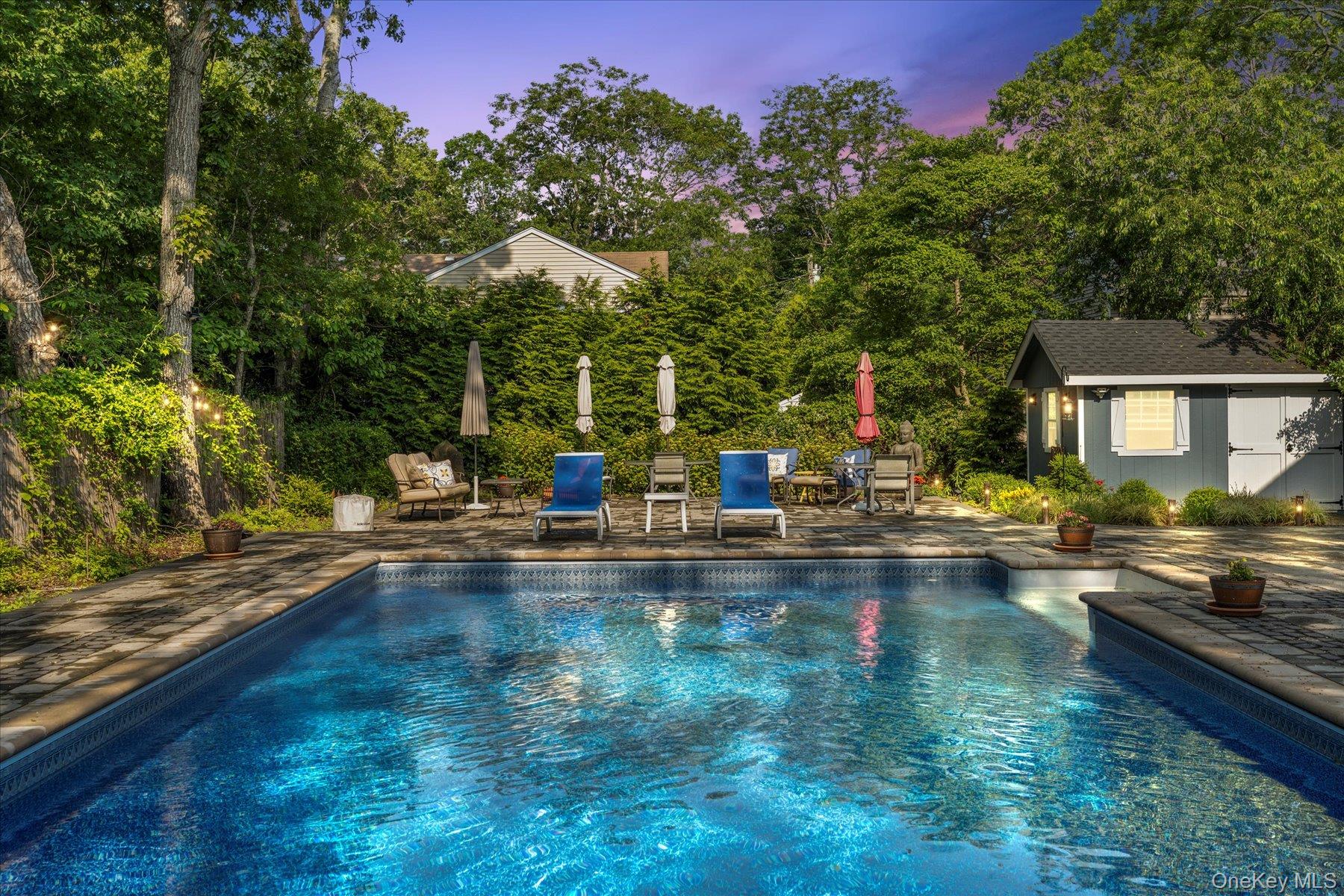 #19 photo, 48A Sea Gate Avenue, サフォーク郡 Westhampton , NY 11977