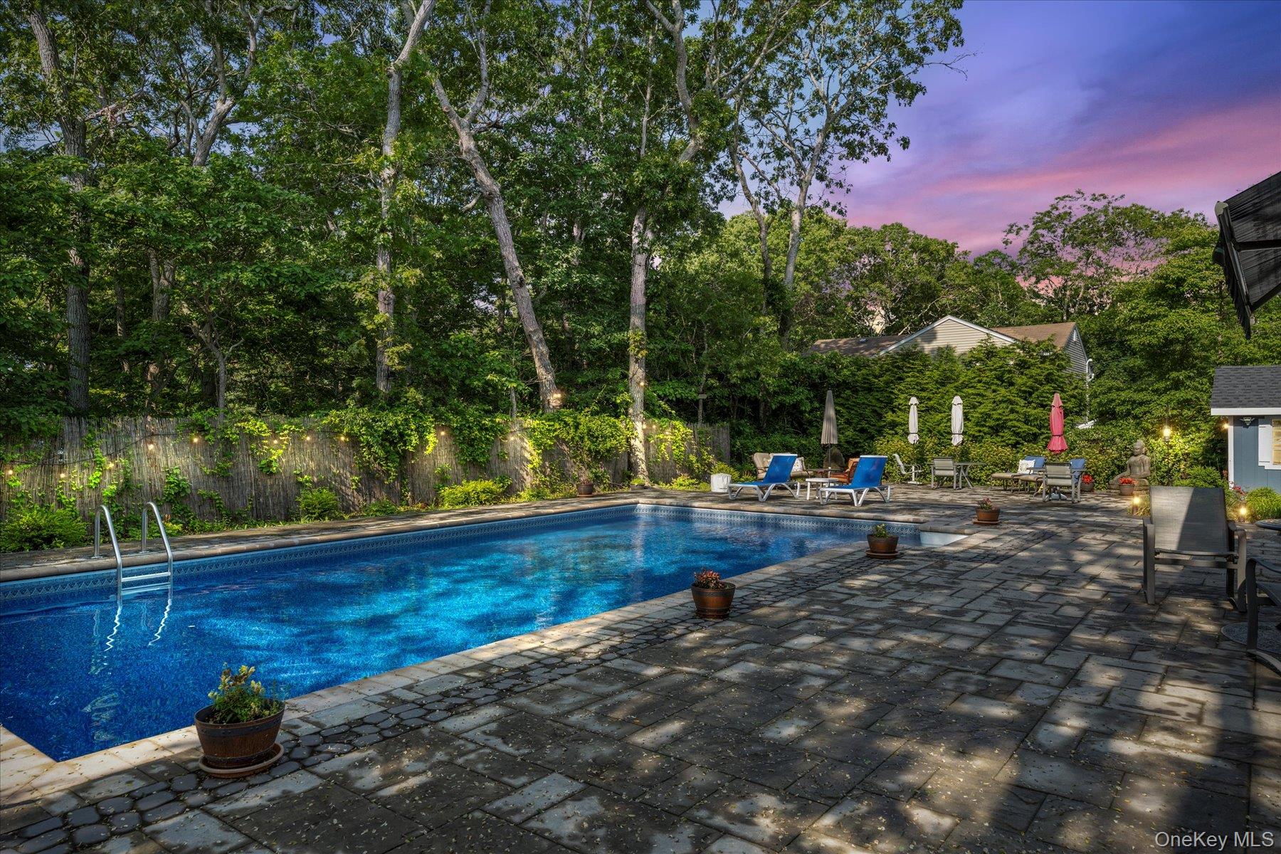 #20 photo, 48A Sea Gate Avenue, サフォーク郡 Westhampton , NY 11977